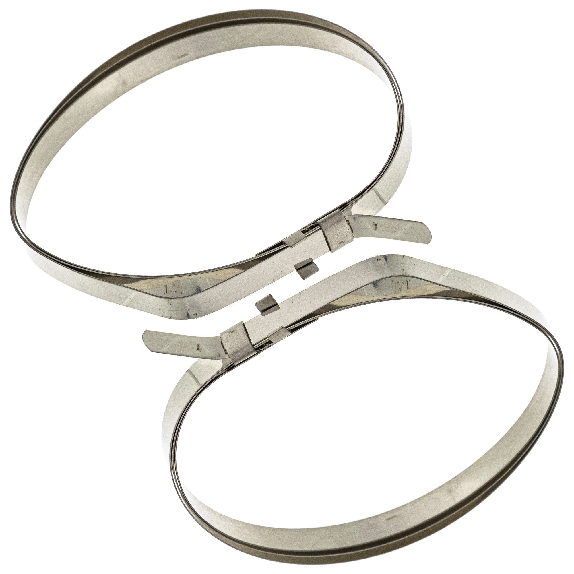 Front CV Axle Boot Kit John Deere | NICHE PARTS