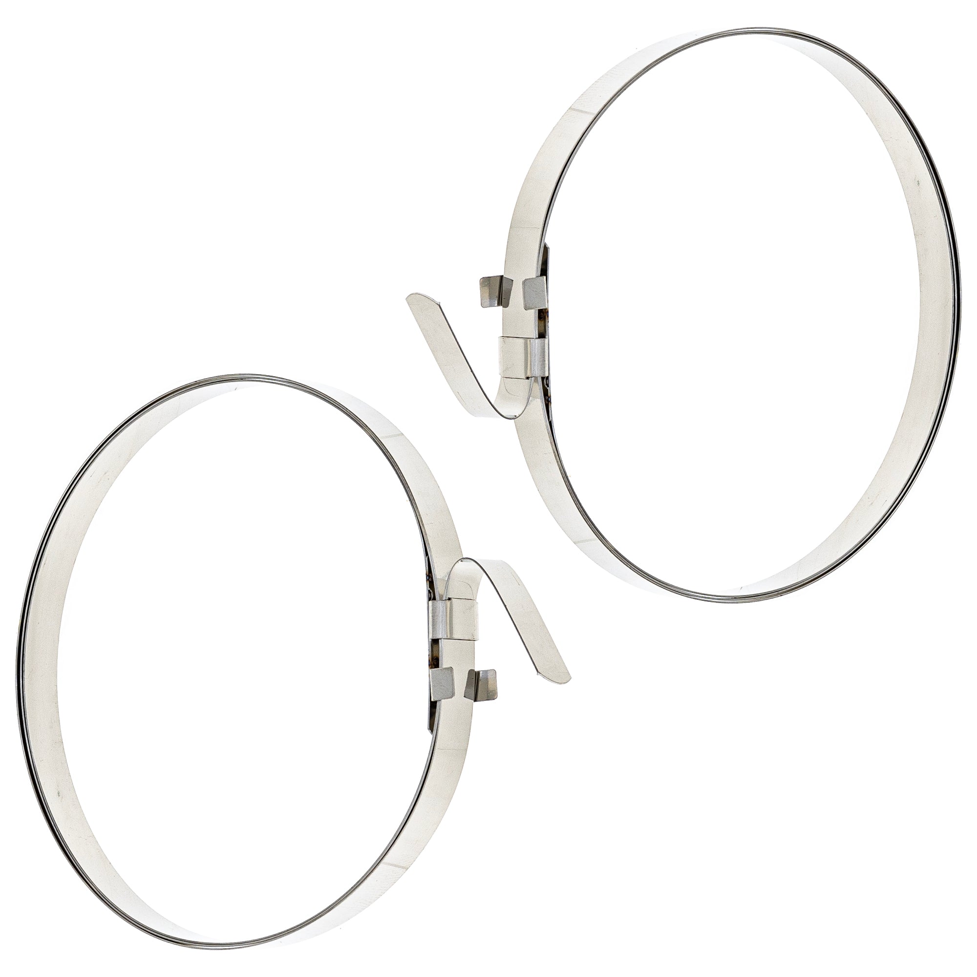 Rear CV Axle Boot Kit For Arctic Cat Cushman