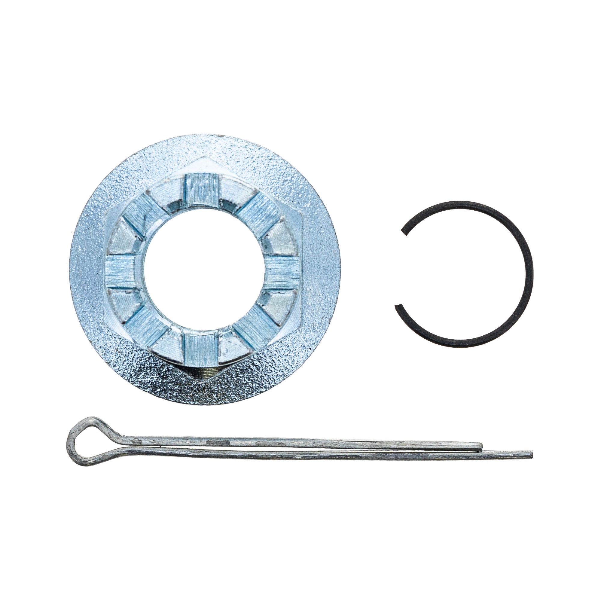 Front CV Axle Boot Kit CF-Moto | NICHE PARTS