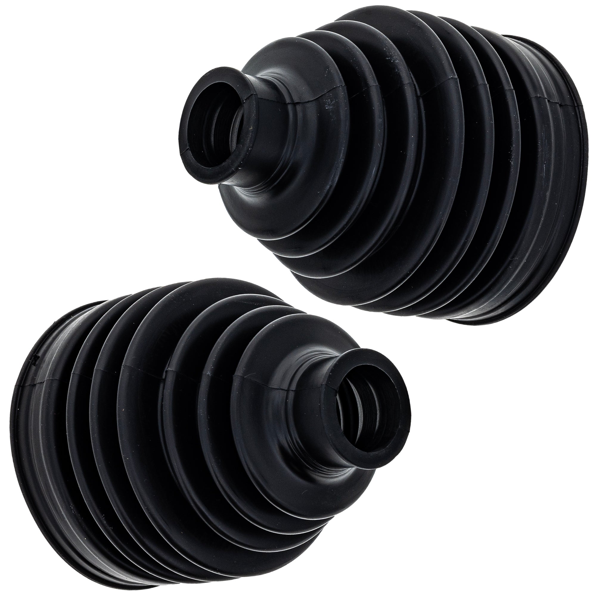 Front CV Axle Boot Kit | NICHE PARTS