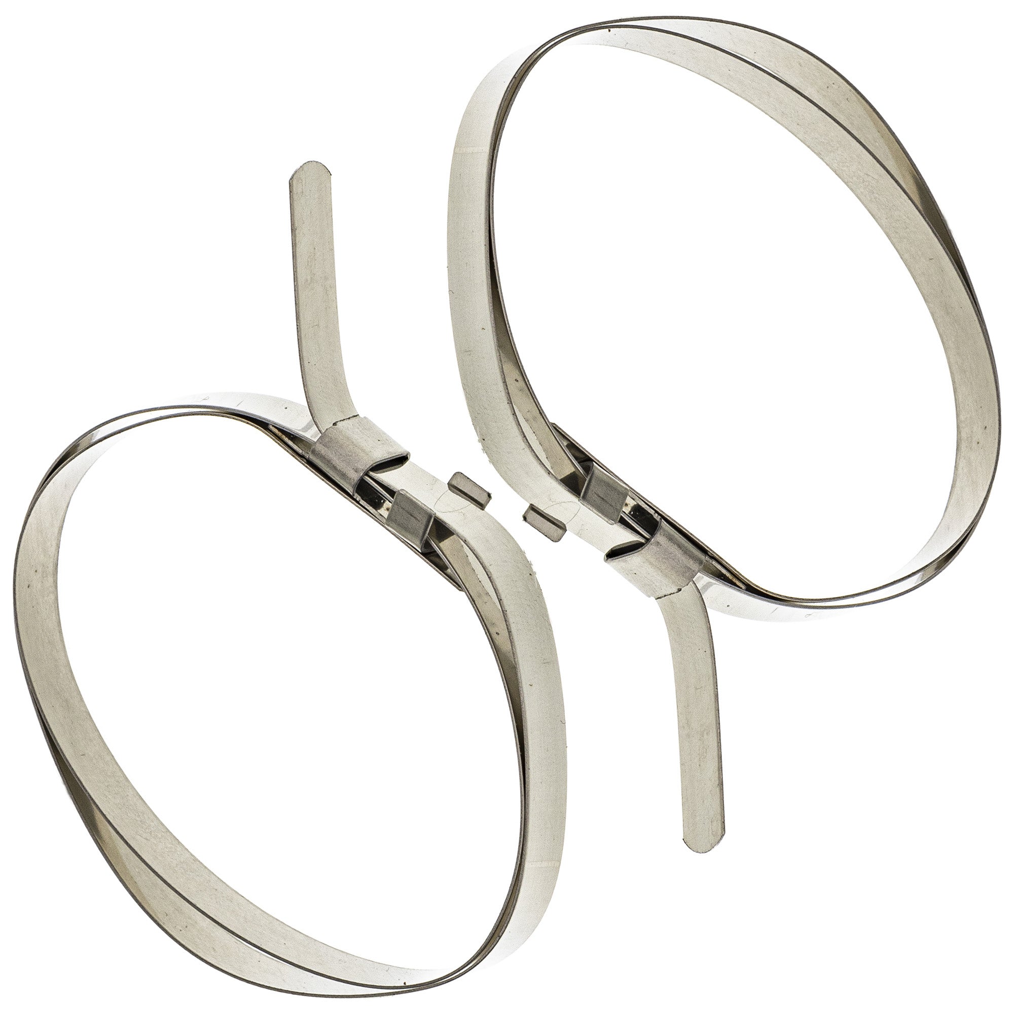 Rear CV Axle Boot Kit For Honda