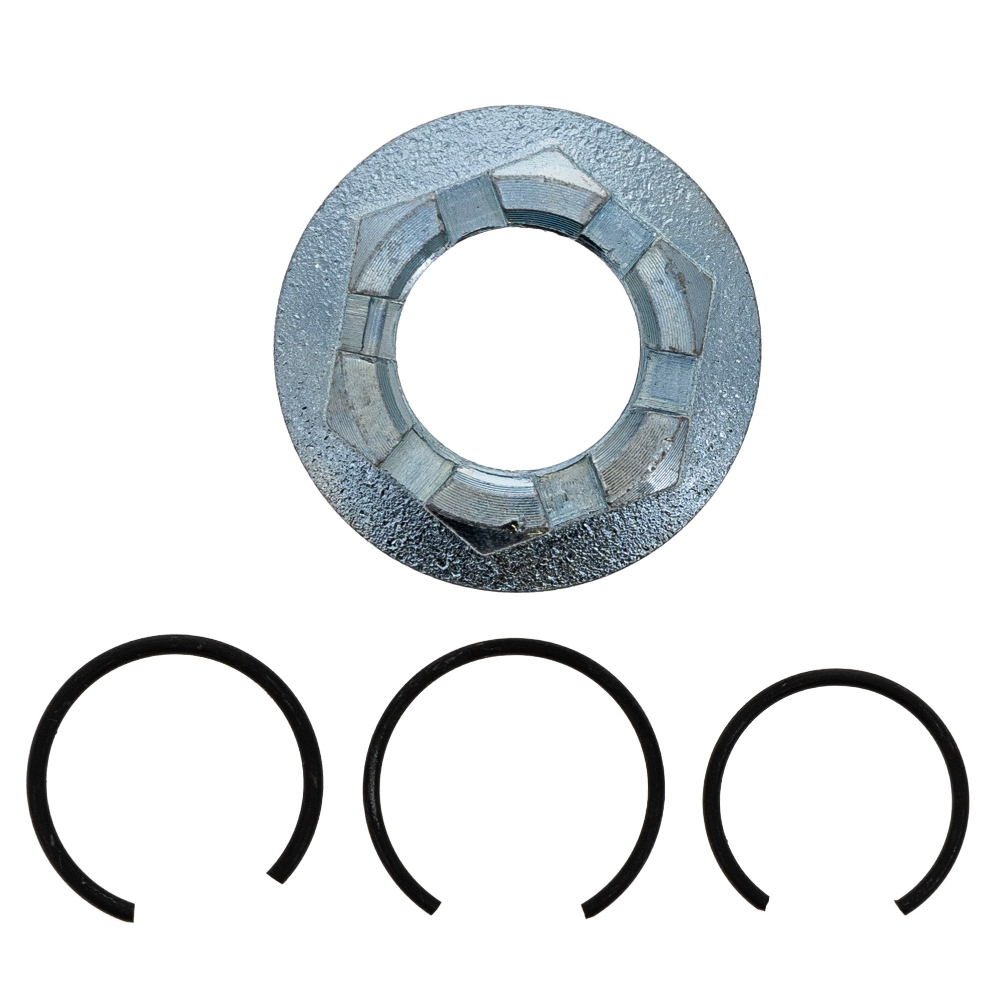 kotsubu. Amazon.com: Front Lower A-Arm Bushing Shaft Seal Kit for Suzuki LT