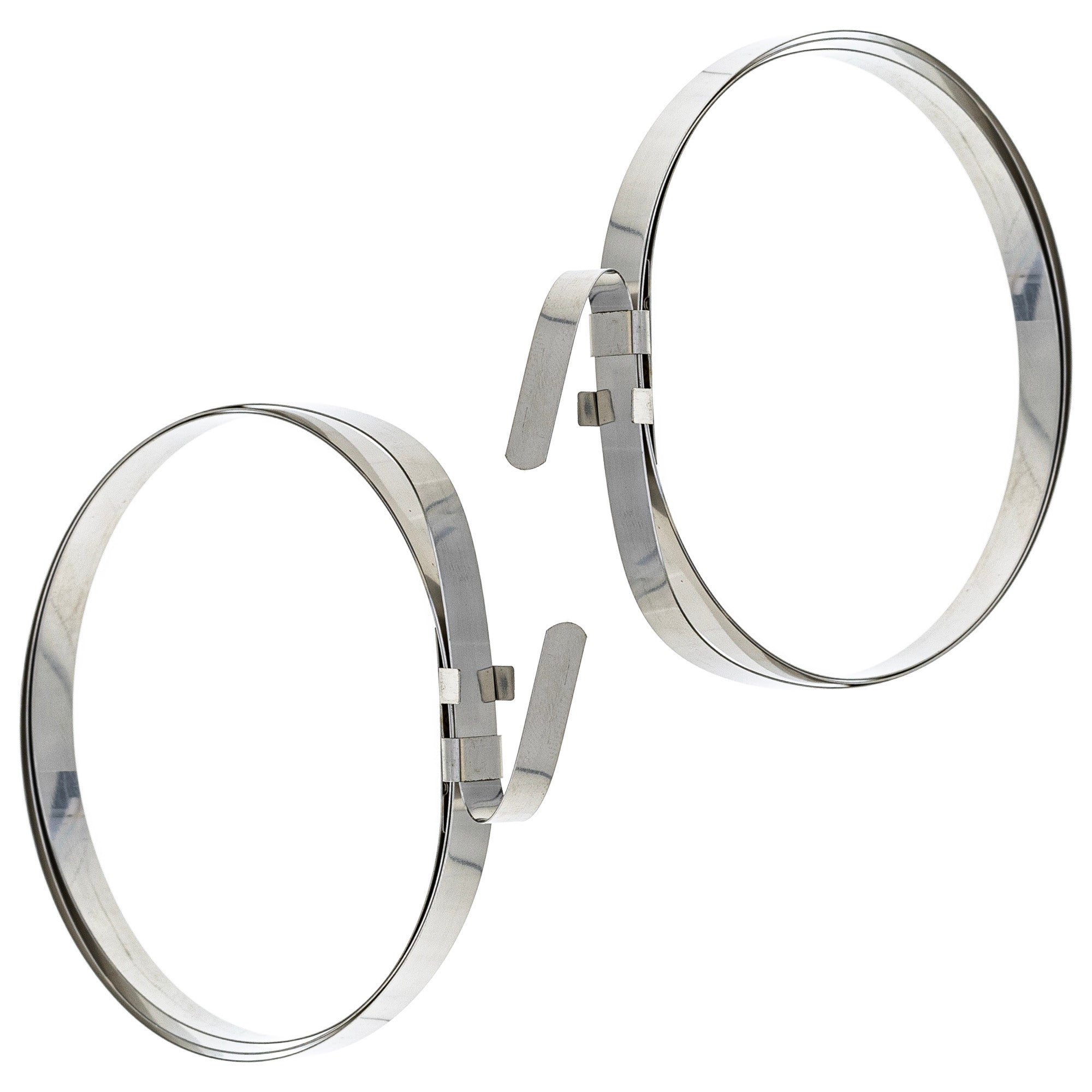 Rear CV Axle Boot Kit Arctic Cat | NICHE PARTS