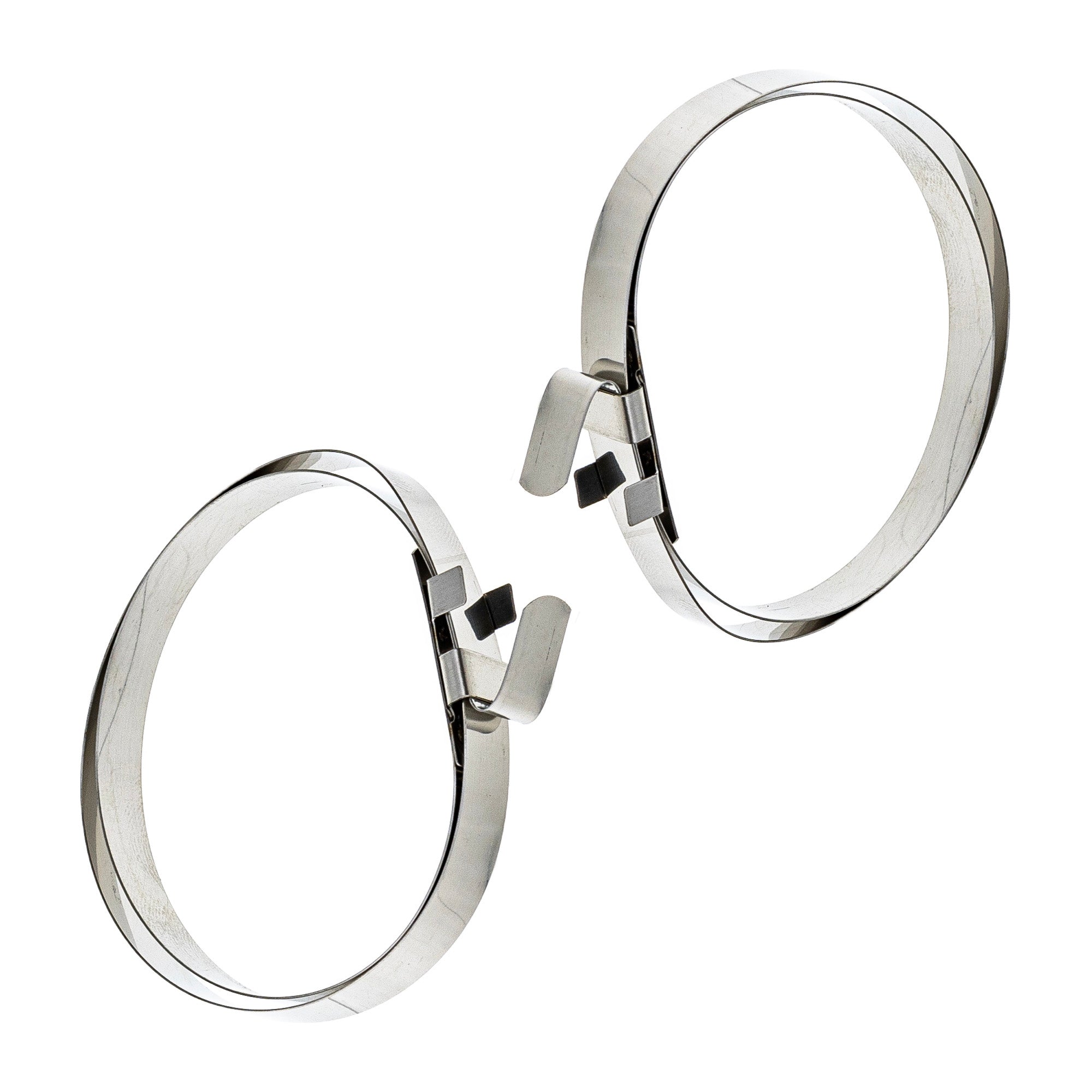 Rear CV Axle Boot Kit Arctic Cat | NICHE PARTS