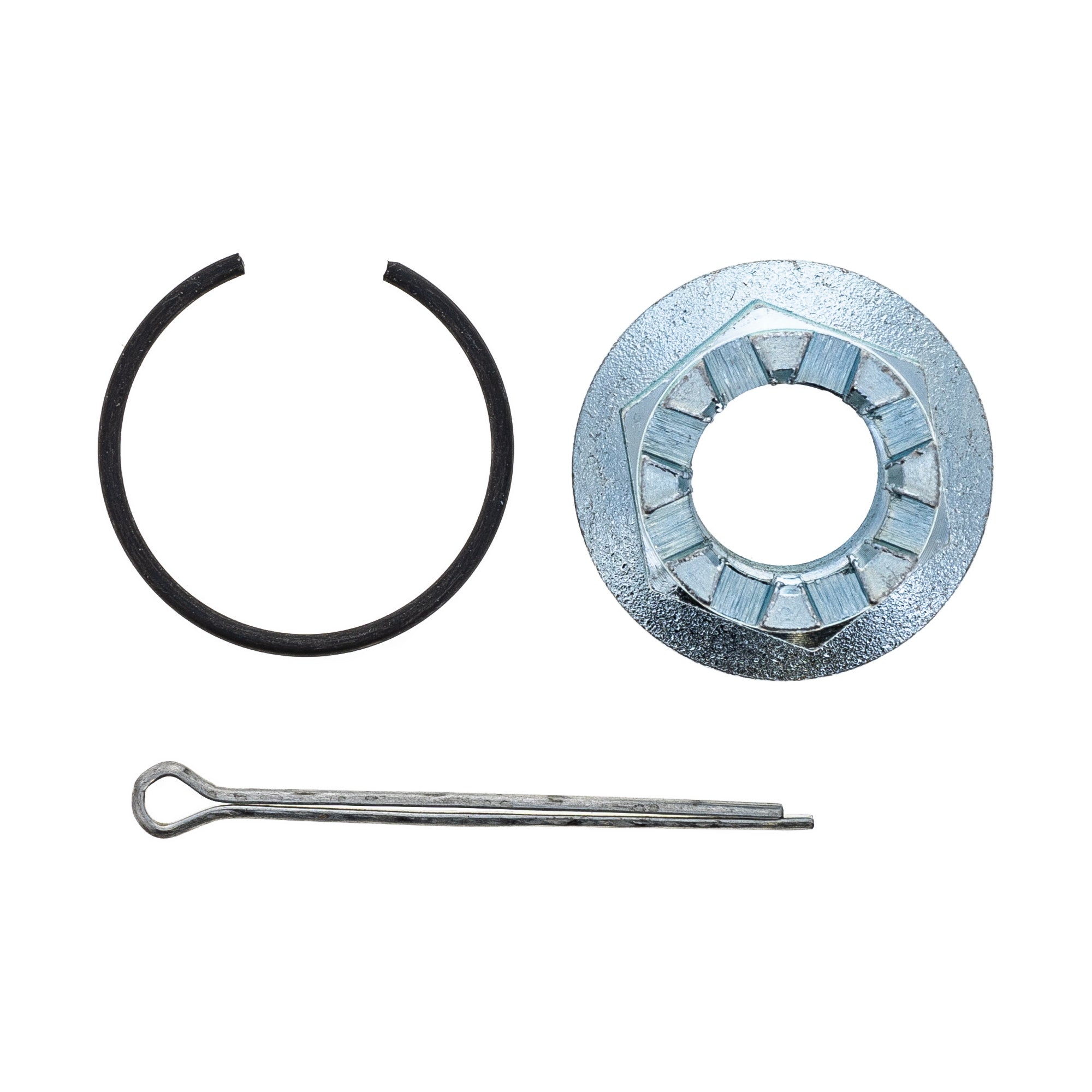 Front CV Axle Boot Kit CF-Moto | NICHE PARTS