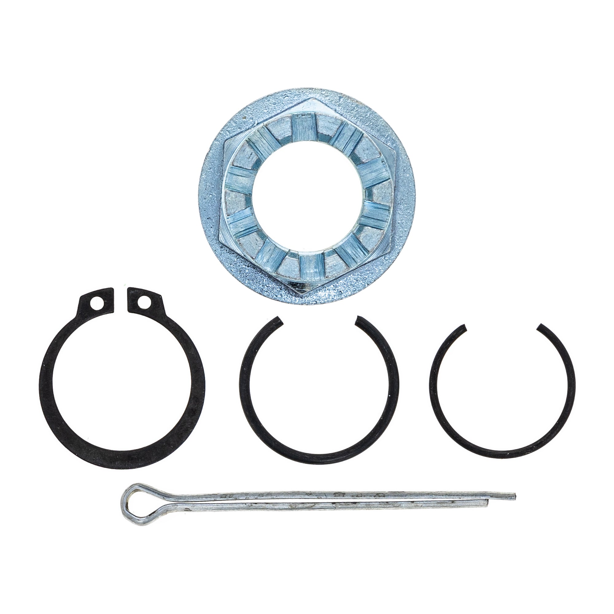 Front CV Axle Boot Kit Honda | NICHE PARTS