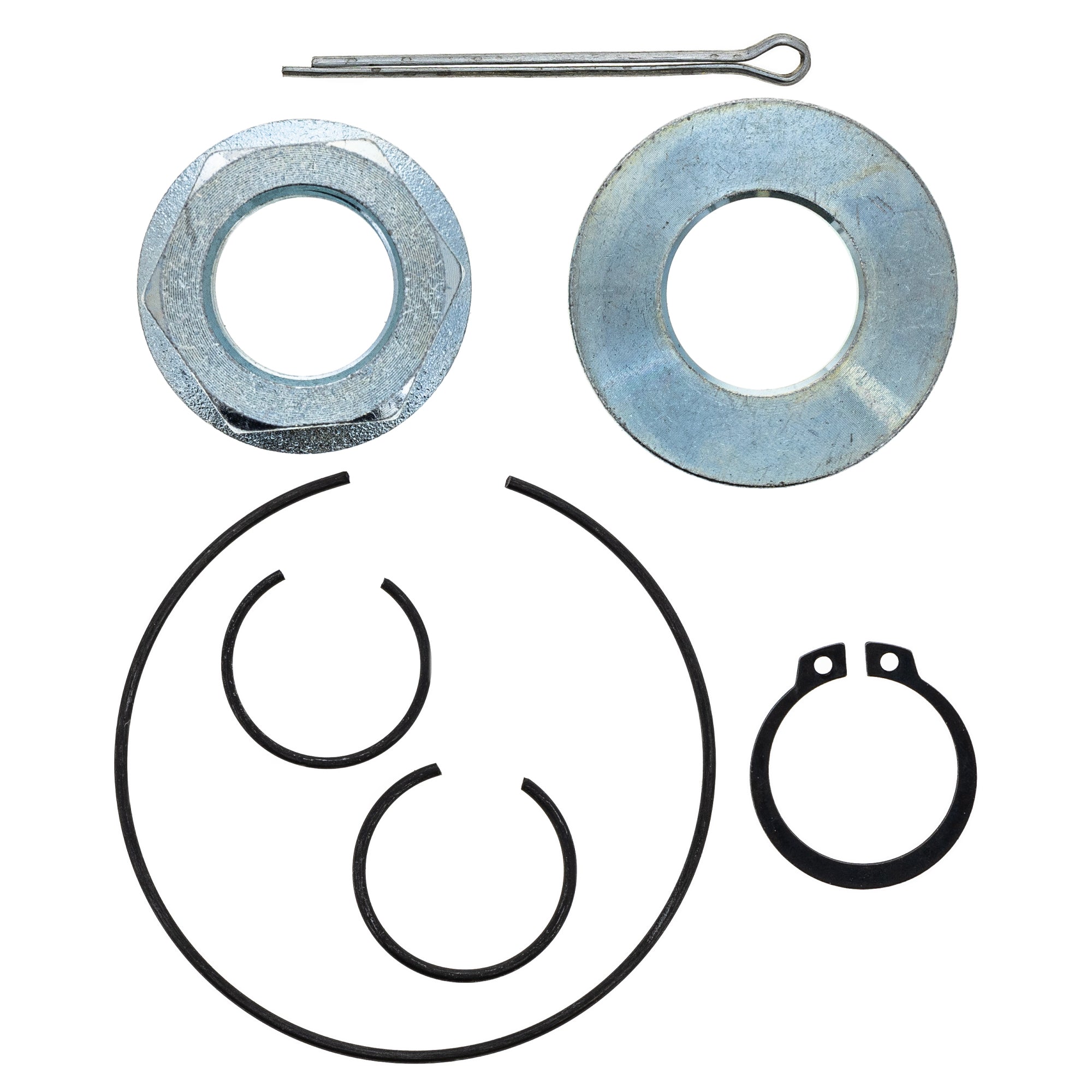 こー Ko-Ken Socket 10mm Surface 32mm 3/8 Sq. Drive 13410M-10 | Zoro