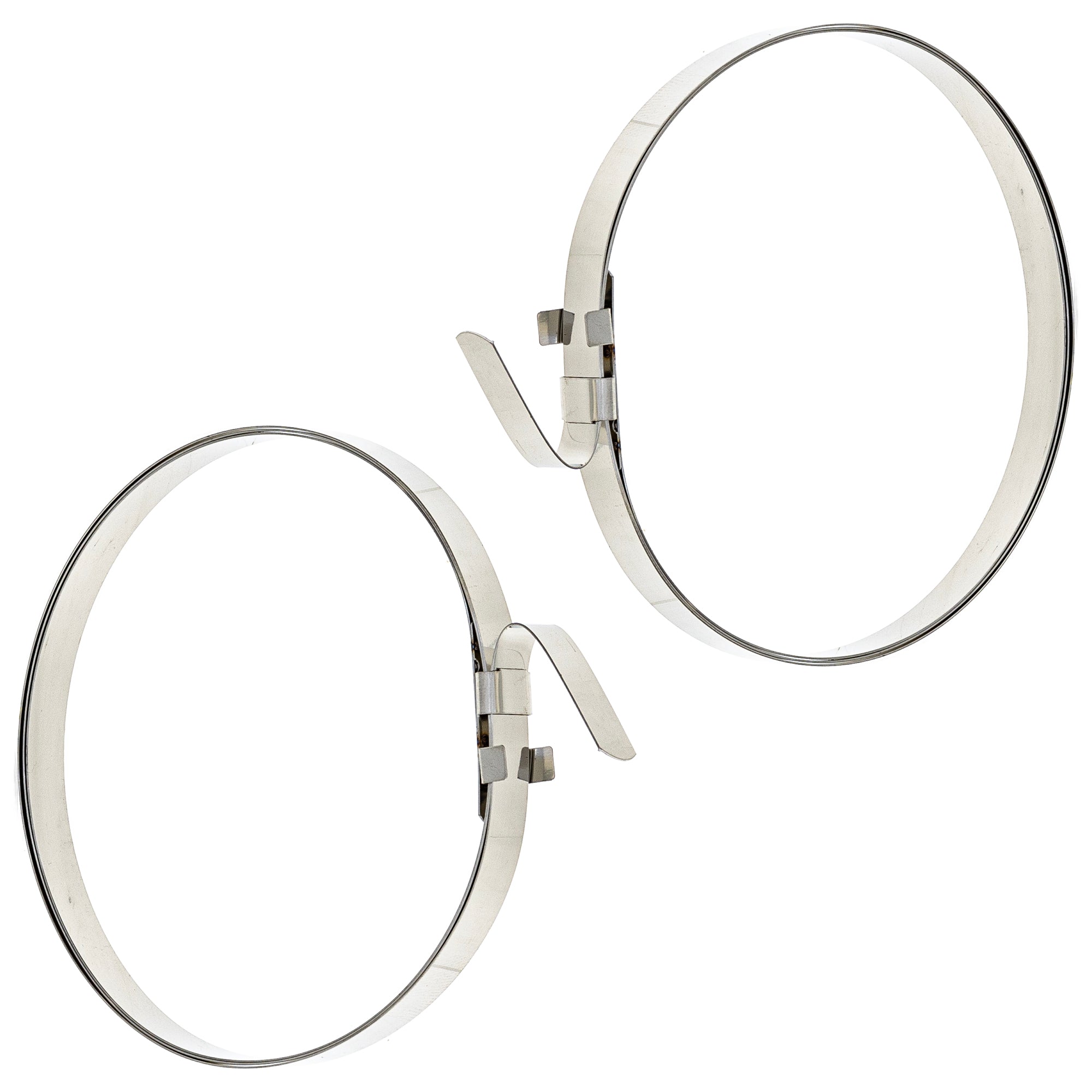 Rear CV Axle Boot Kit Kawasaki Can-Am | NICHE PARTS