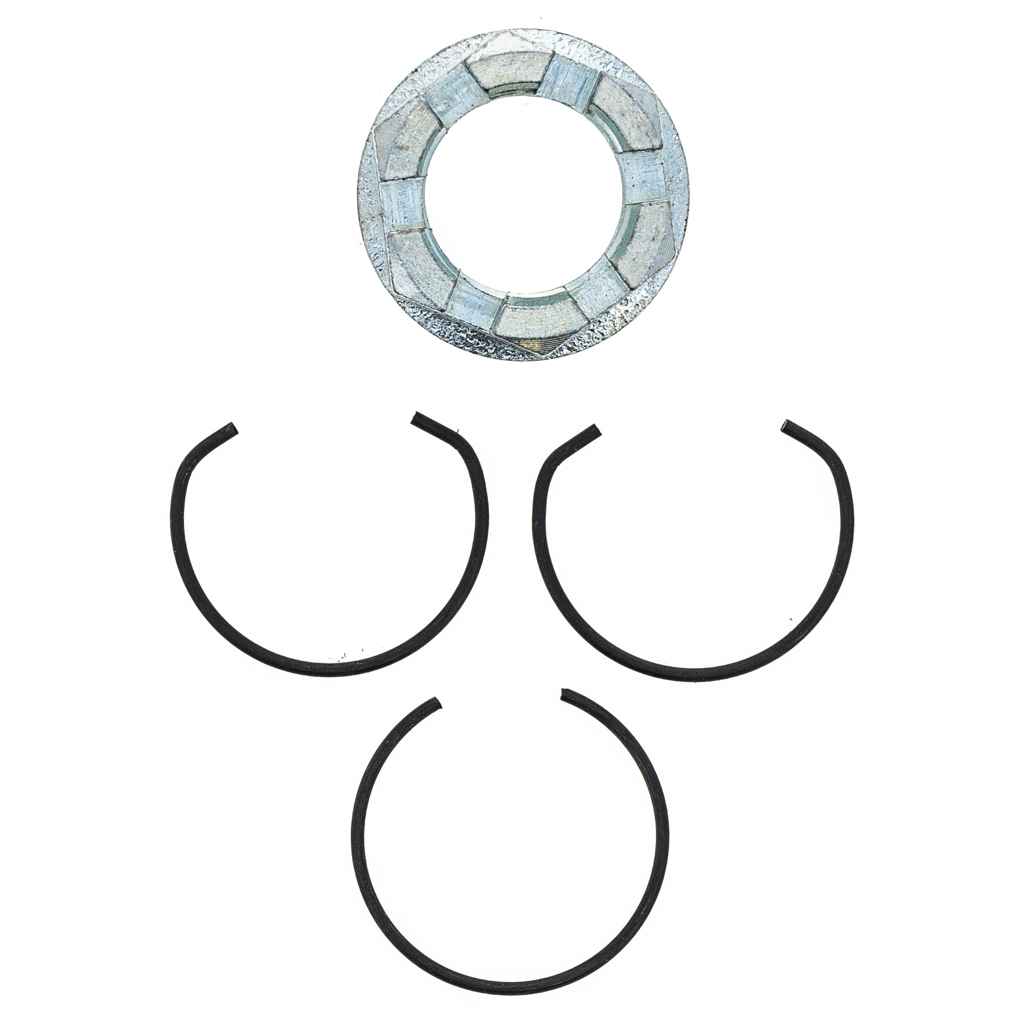 Rear CV Axle Boot Kit Arctic Cat | NICHE PARTS