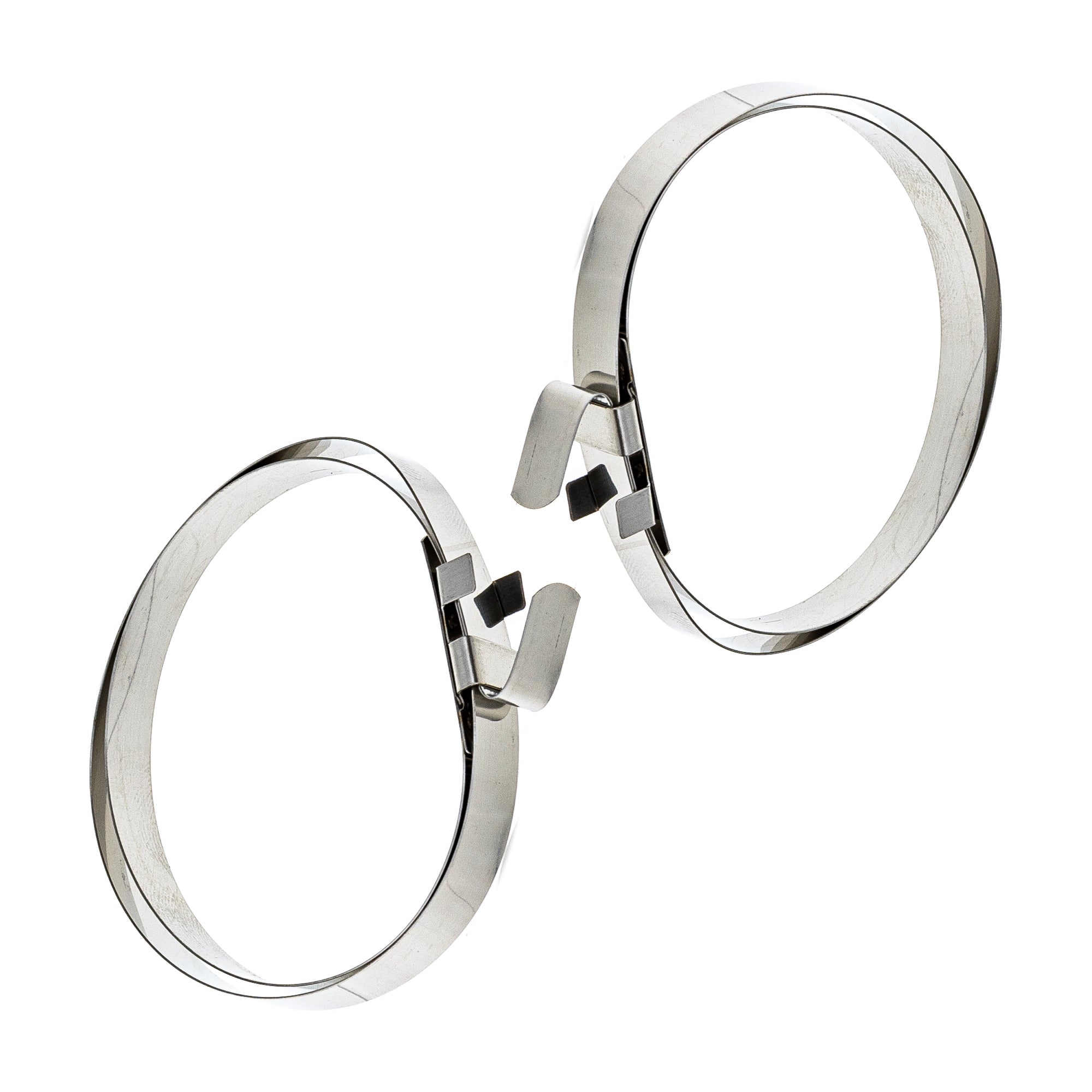 Rear CV Axle Boot Kit Arctic Cat | NICHE PARTS