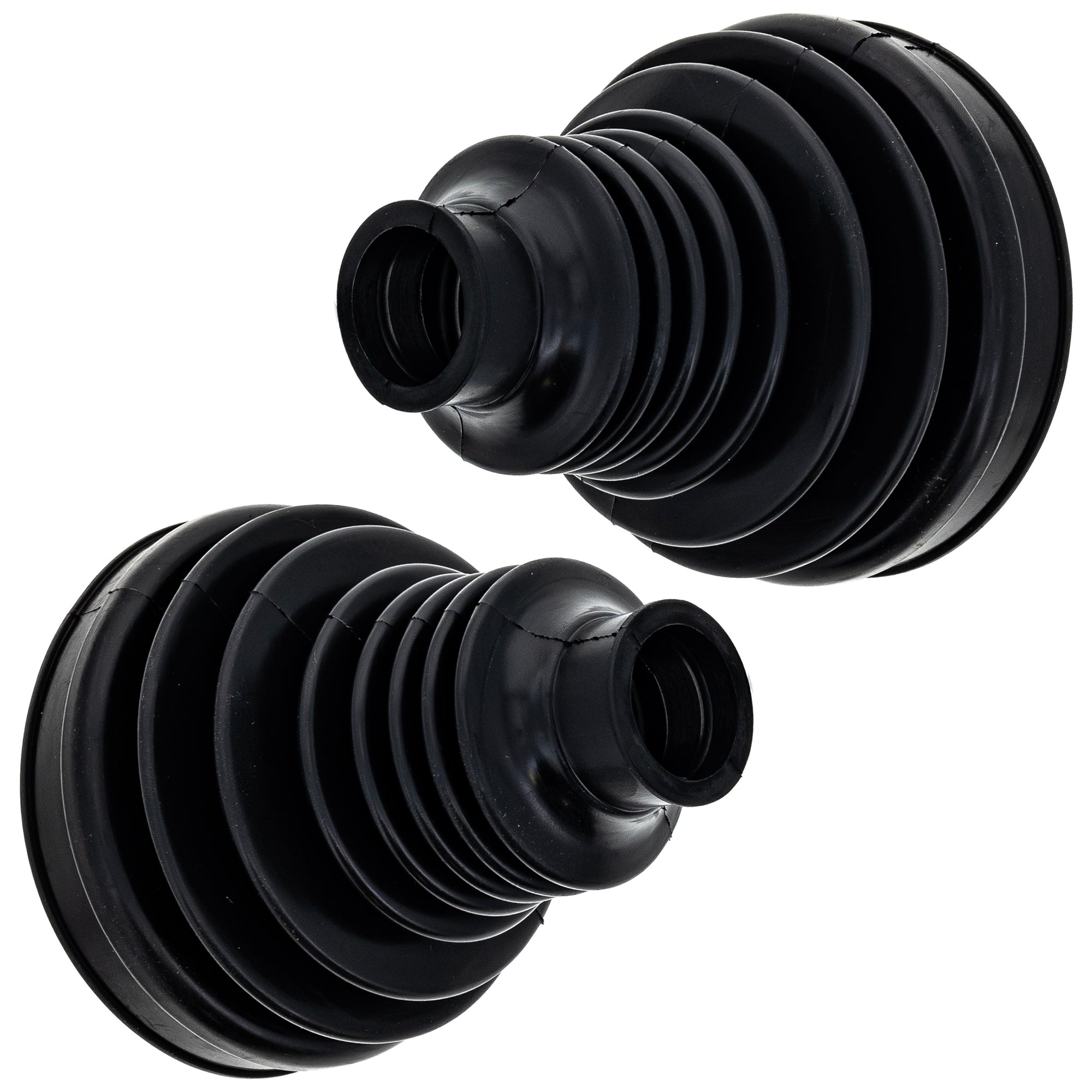 Front CV Axle Boot Kit Polaris | NICHE PARTS