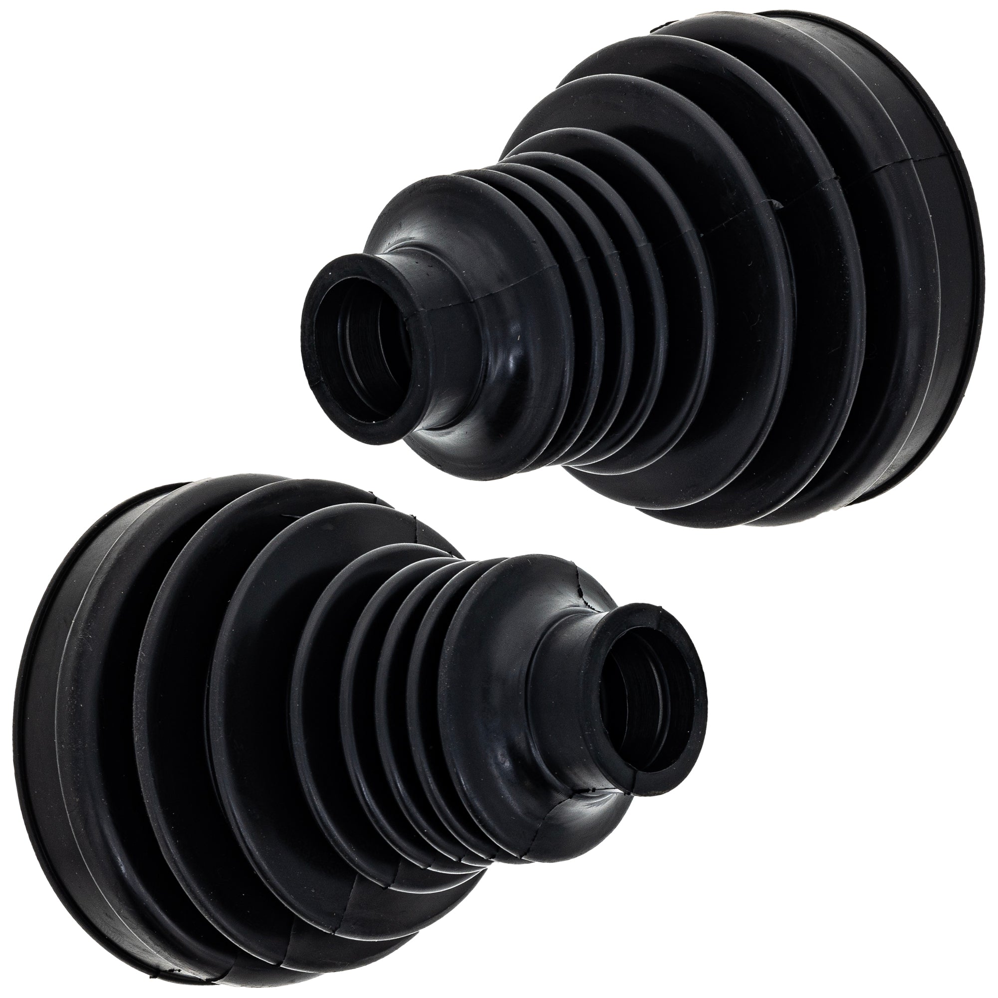 PERI カーボンシャフト RZR PRO XP/ PR0 R / TURBO R Rear door bags – Chupacabra Offroad