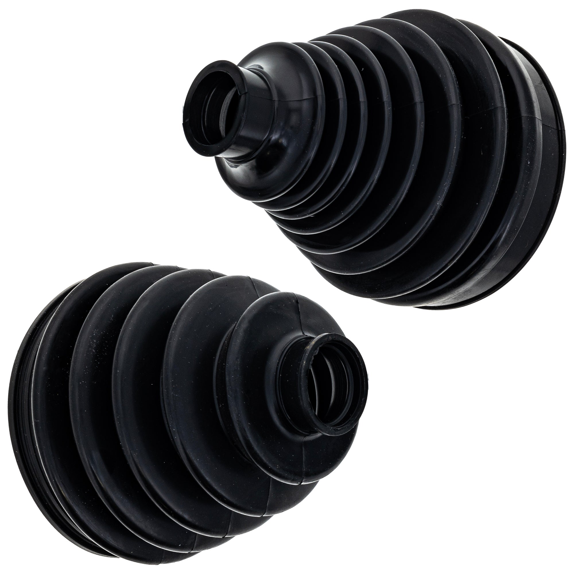 Rear CV Axle Boot Kit Yamaha | NICHE PARTS
