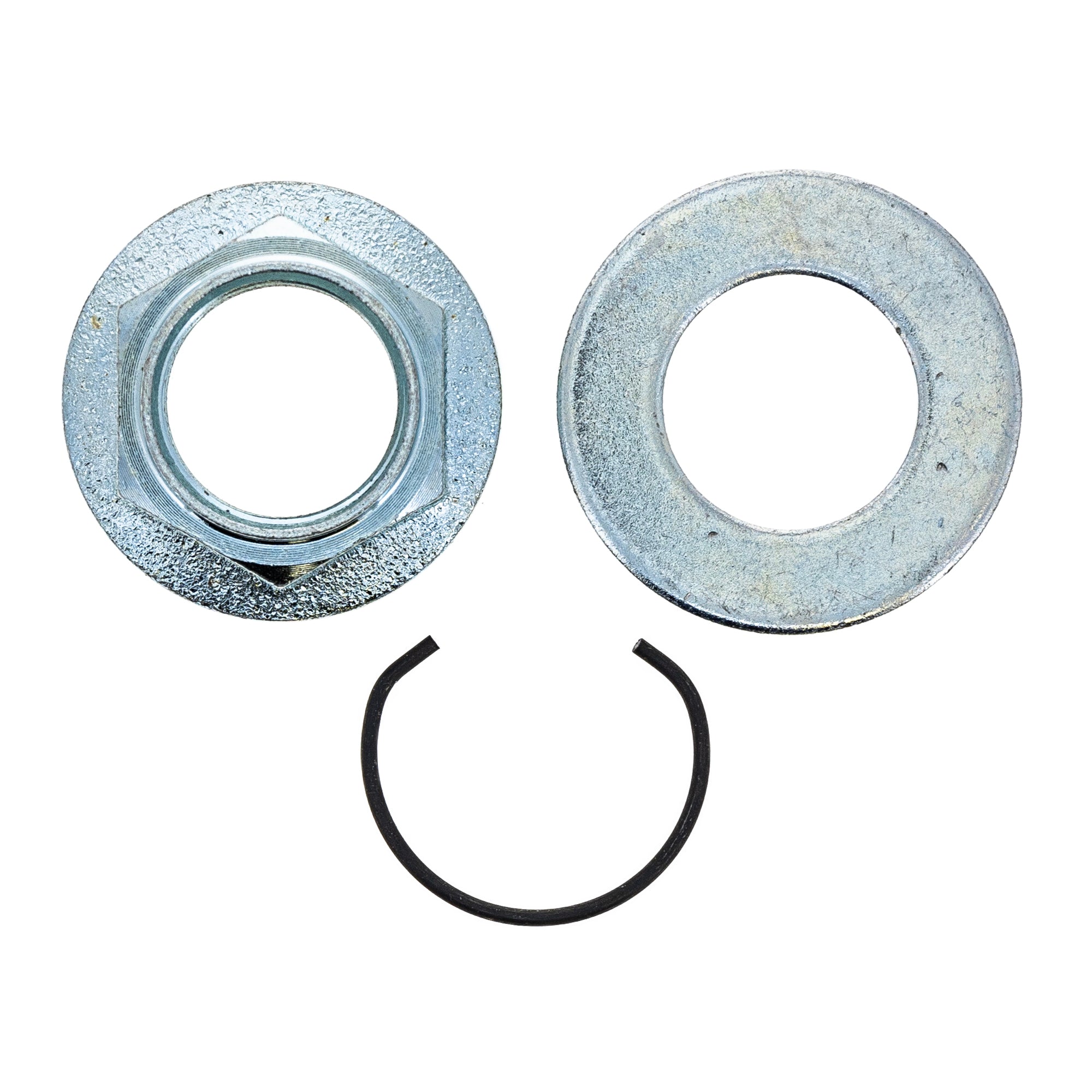 Rear CV Axle Boot Kit Yamaha | NICHE PARTS