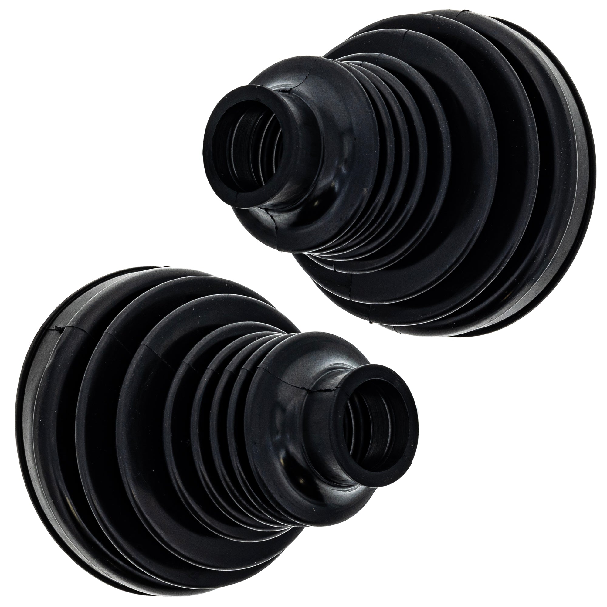 Rear CV Axle Boot Kit Arctic Cat | NICHE PARTS