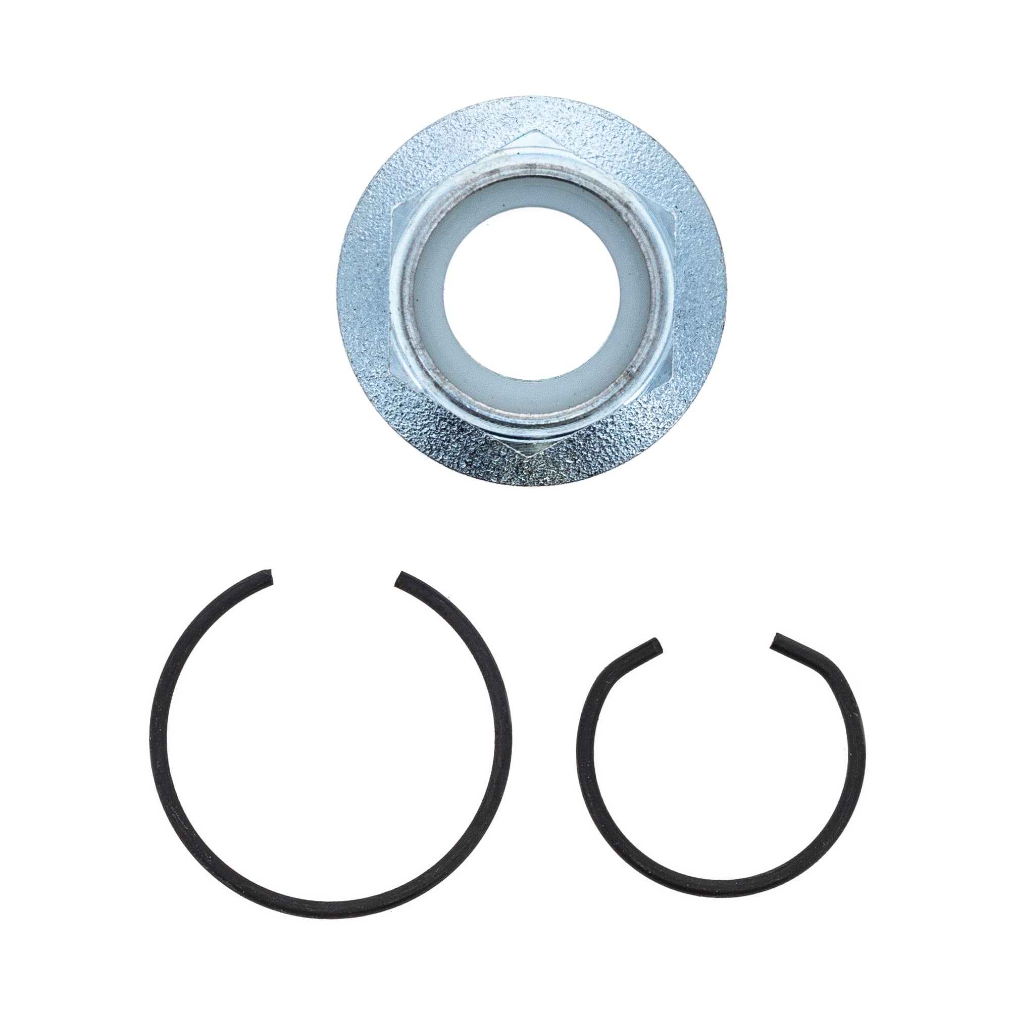 Rear CV Axle Boot Kit Polaris | NICHE PARTS