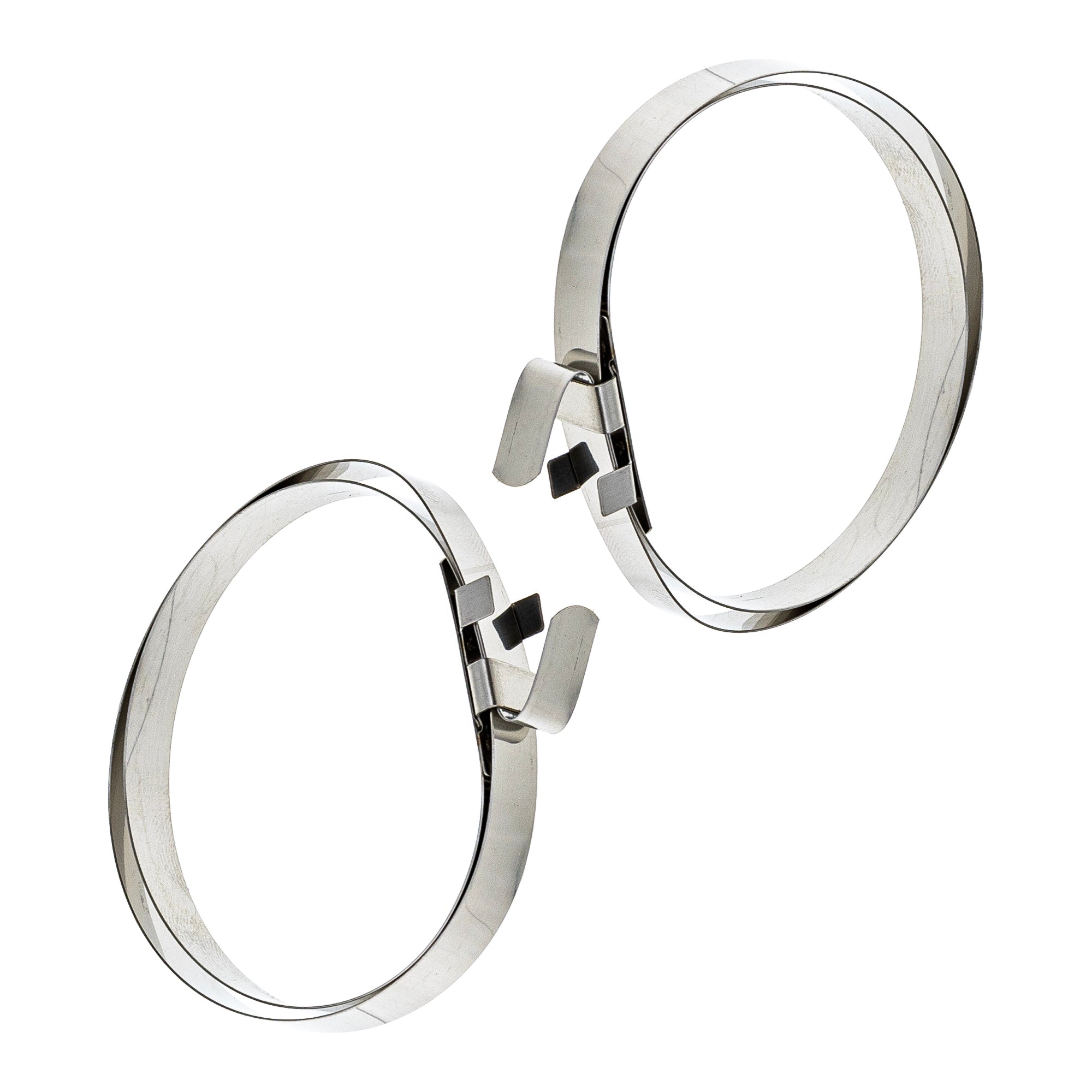 Rear CV Axle Boot Kit Polaris | NICHE PARTS