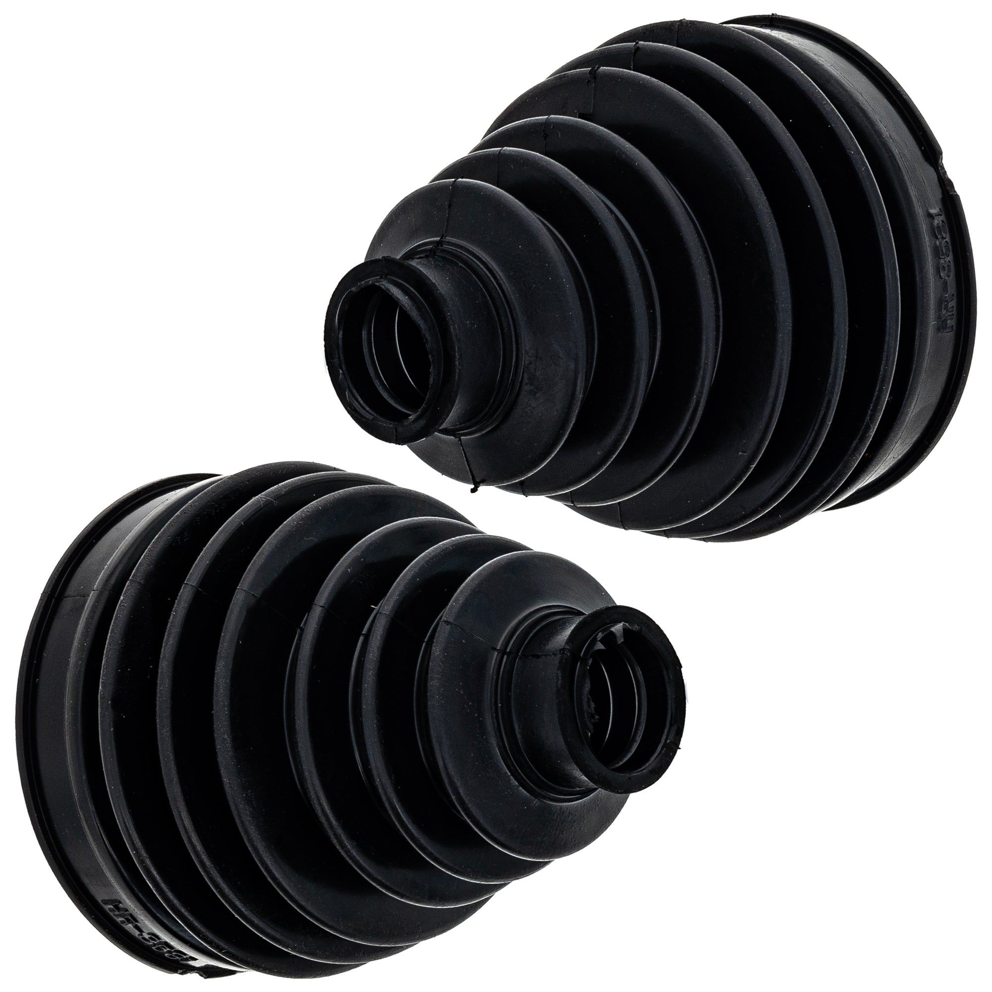 cocoKano 出品 Rear CV Axle Boot Kit CF-Moto | NICHE PARTS