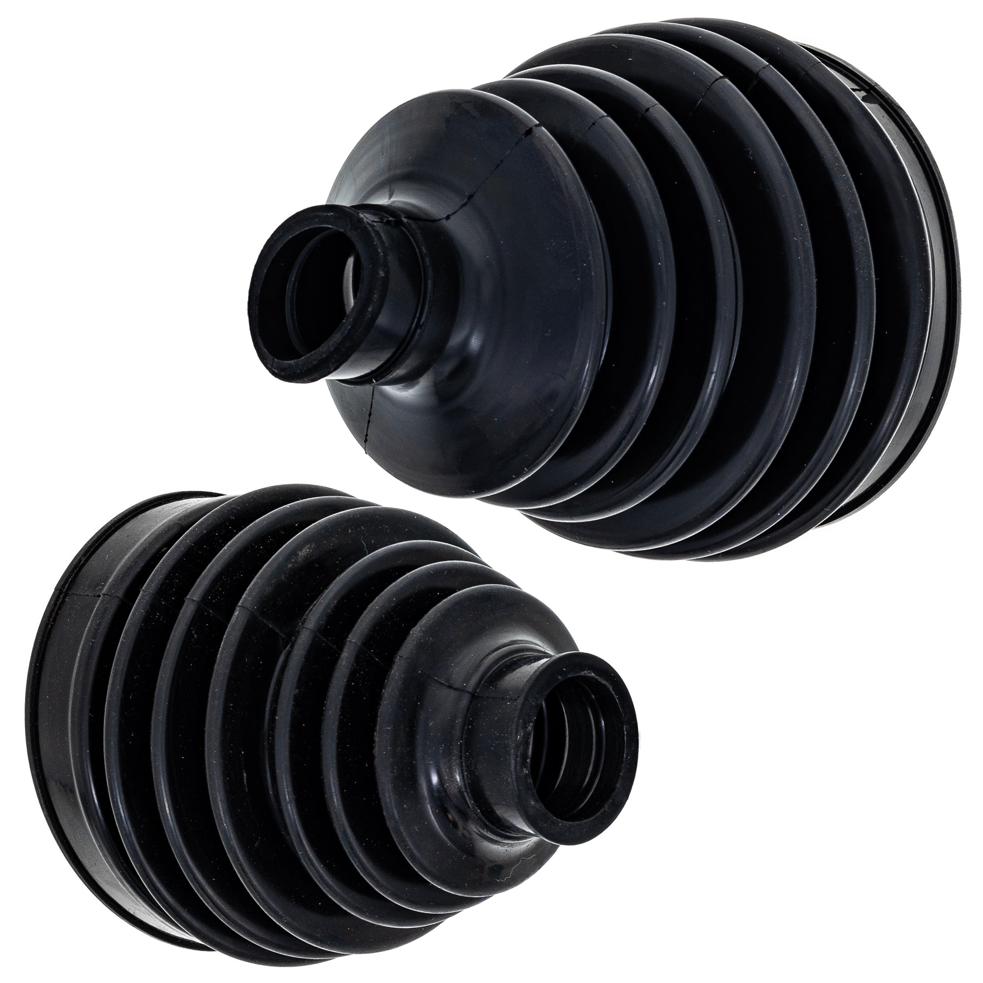 cava2　①⑤番 15mis_k-cvb-0141_1_grande.jpg?