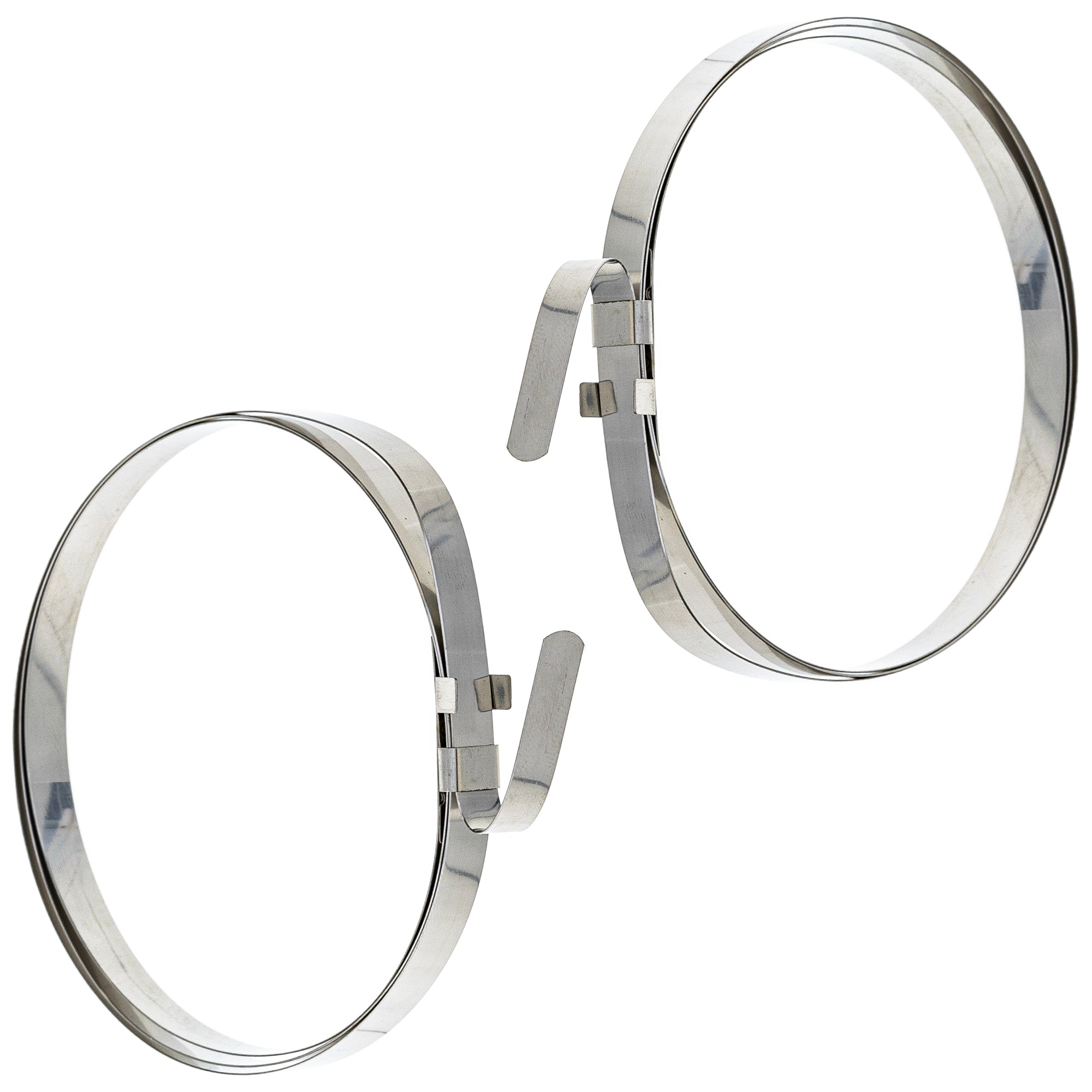 かこ B ④⑤⑥ CV Axle Boot Kit Textron New Holland | NICHE PARTS