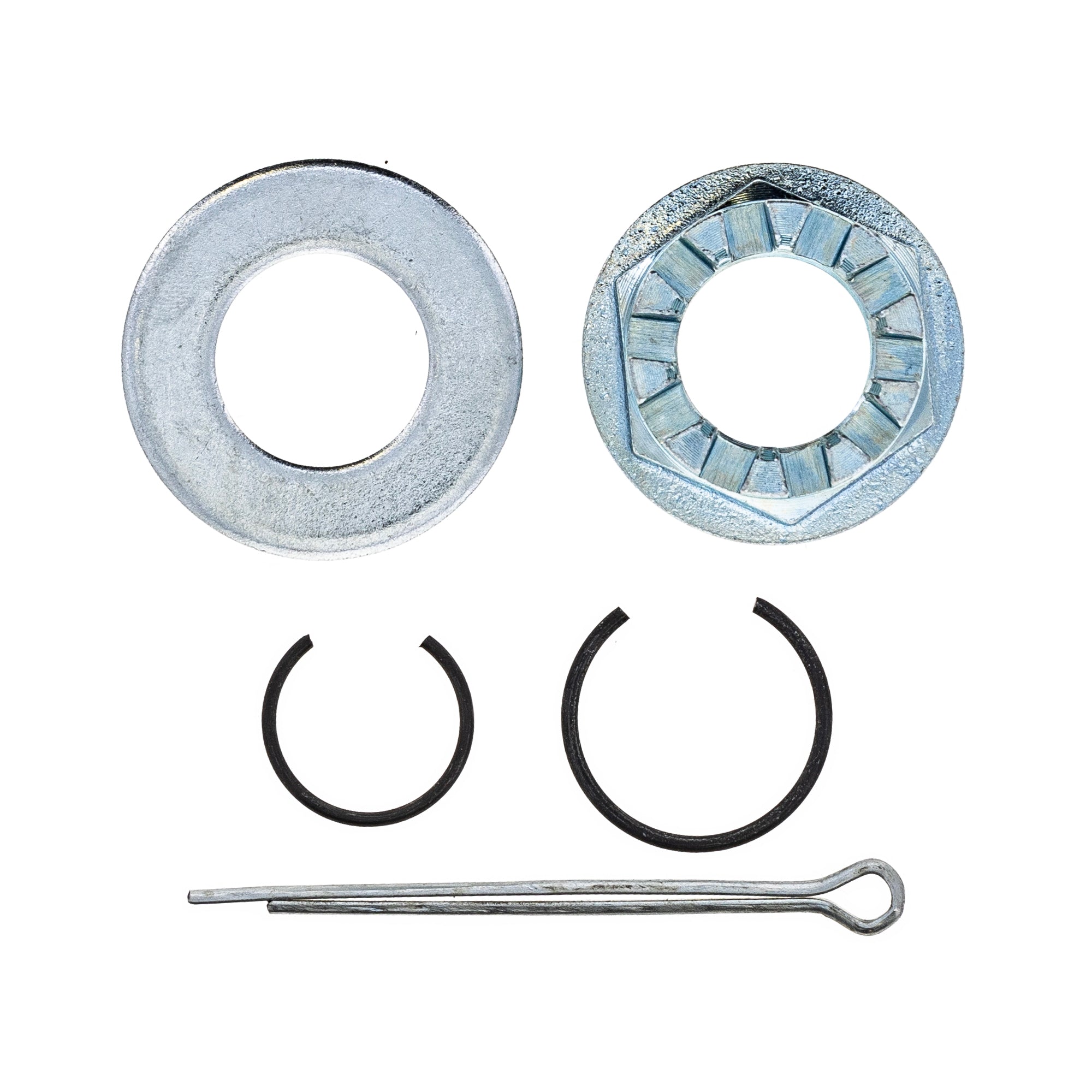 Front Right CV Axle Boot Kit Honda | NICHE PARTS