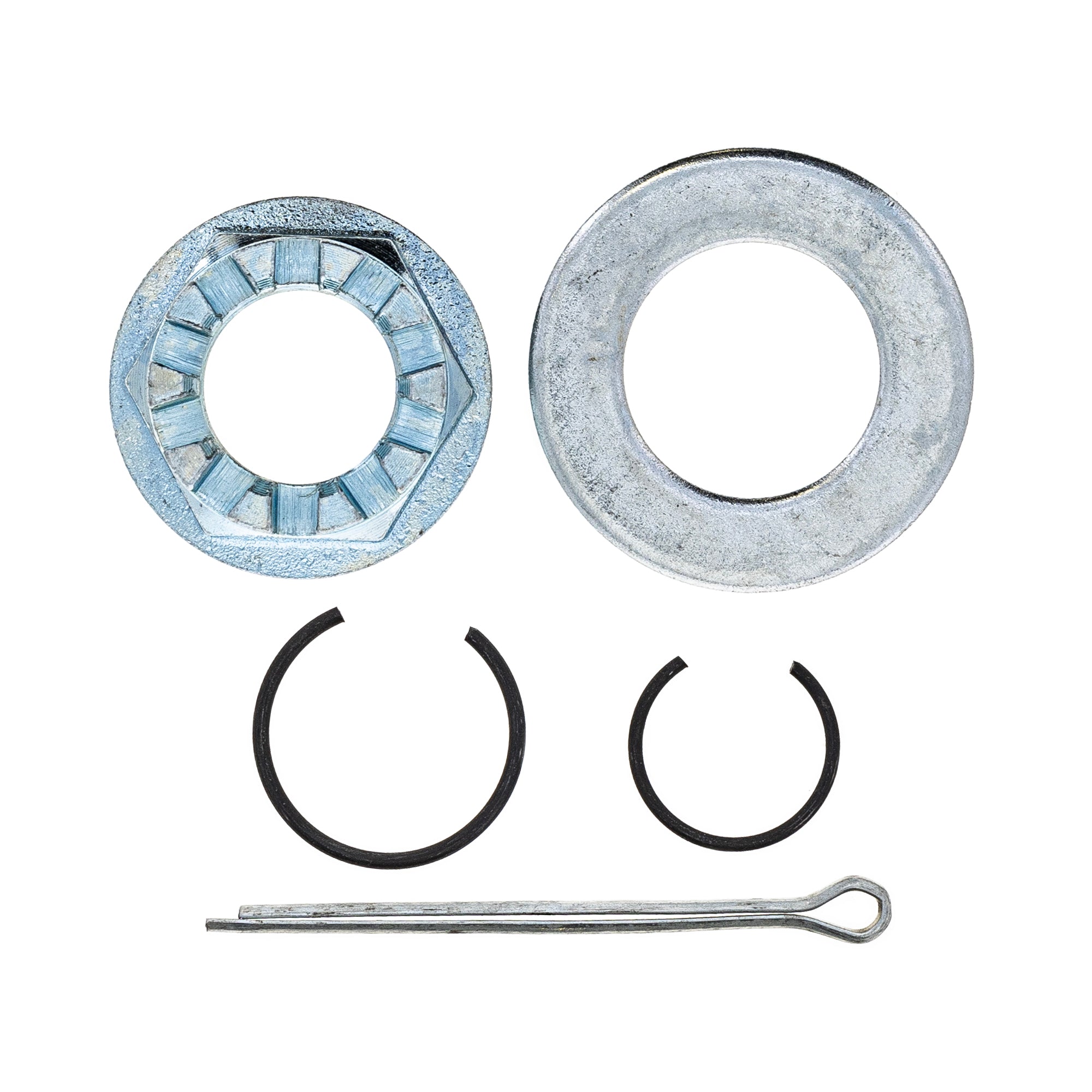 Front CV Axle Boot Kit Honda | NICHE PARTS