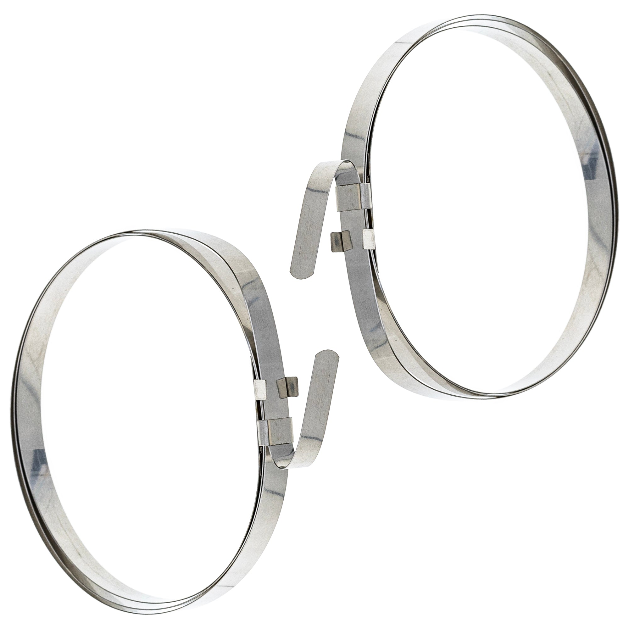 Front CV Axle Boot Kit For Honda