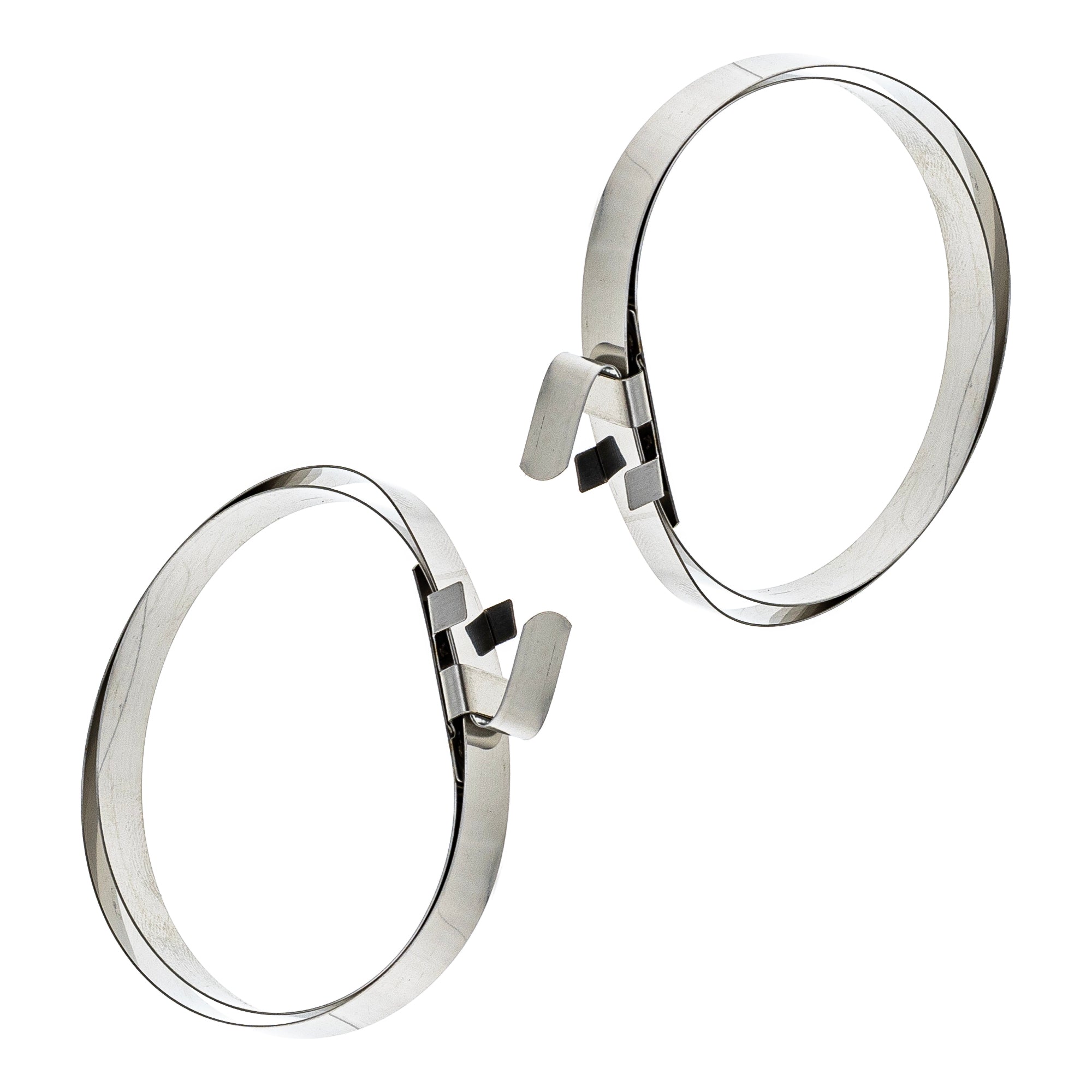 Front CV Axle Boot Kit For Honda