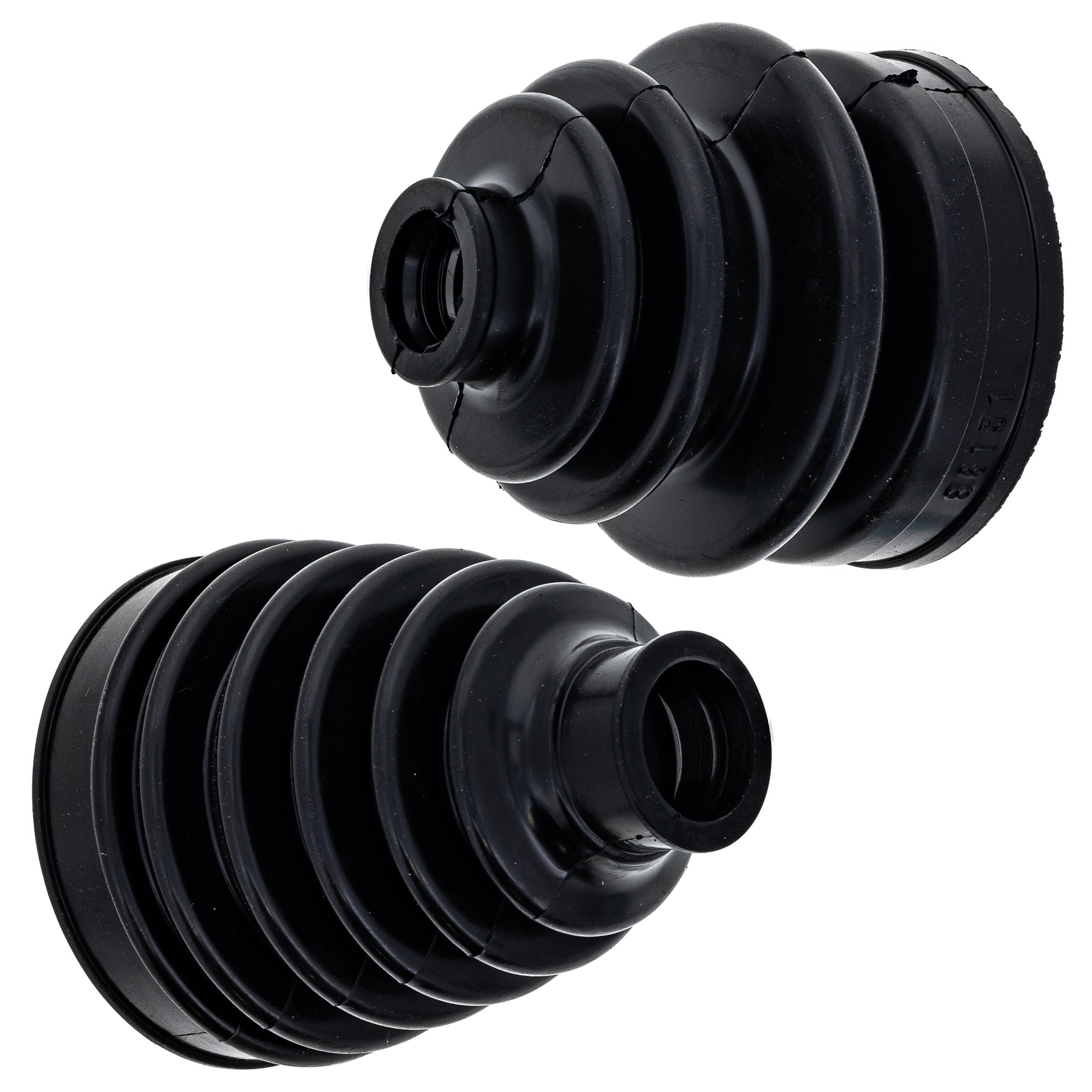 Front Right CV Axle Boot Kit Honda | NICHE PARTS