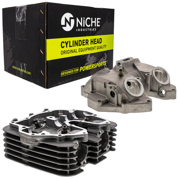 15mis_k-cyh-0005_1_cad8cb8a-