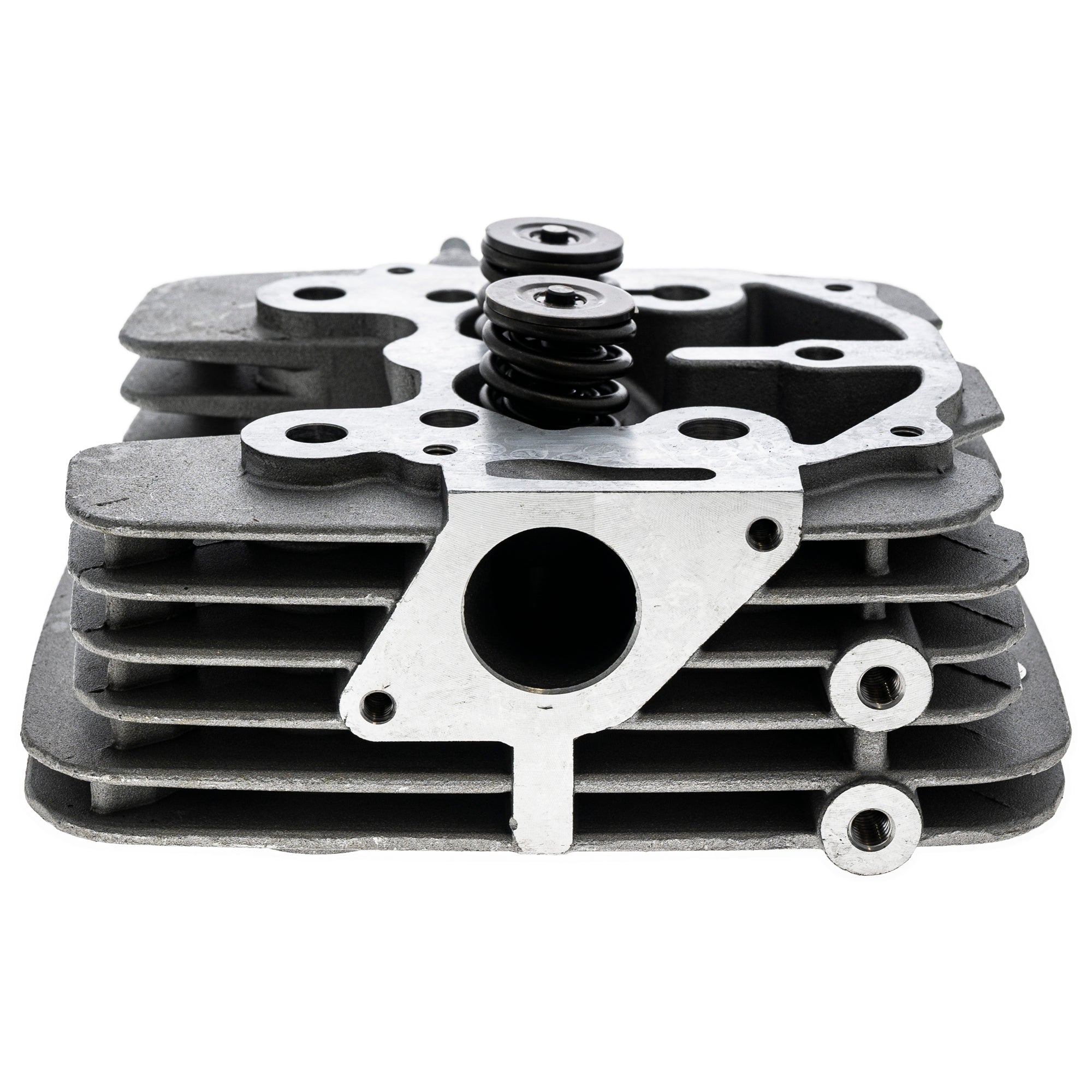 Cylinder Head Spark Plug Kit For Honda MK1000951