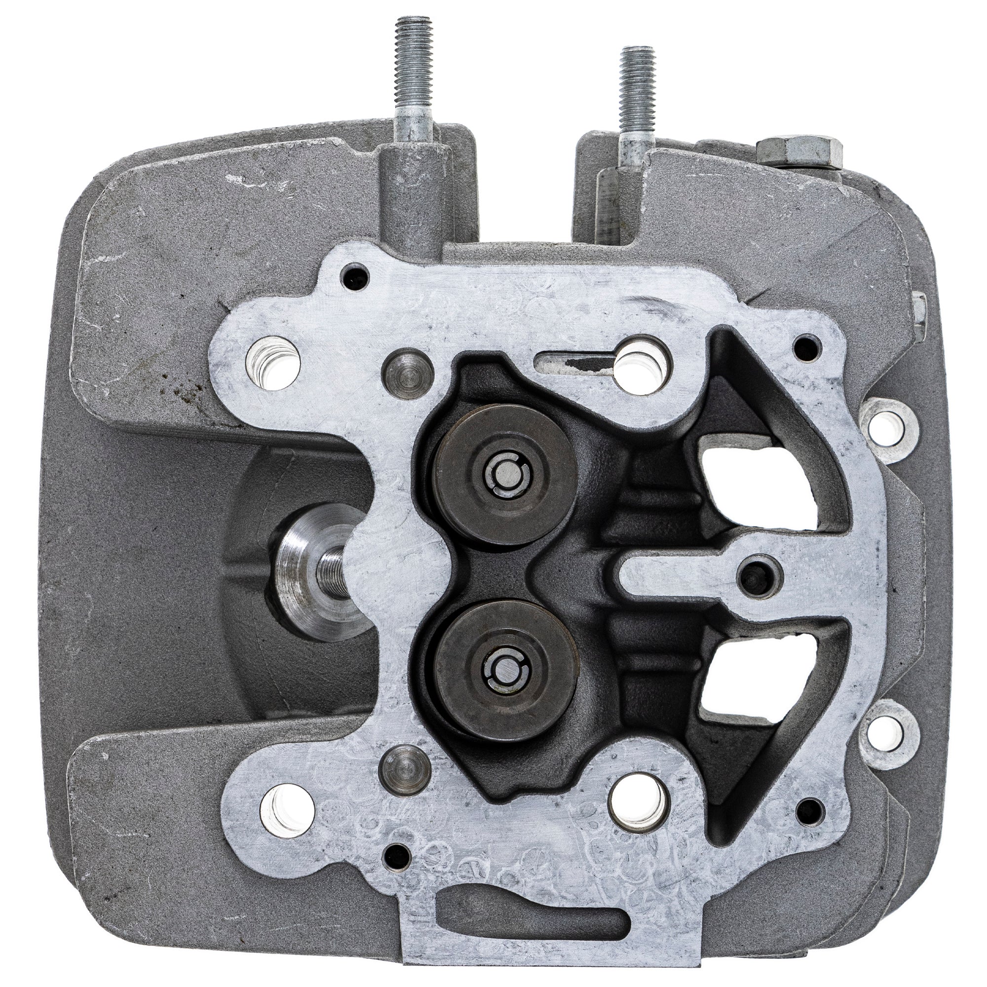 Cylinder Head Spark Plug Kit For Honda MK1000951