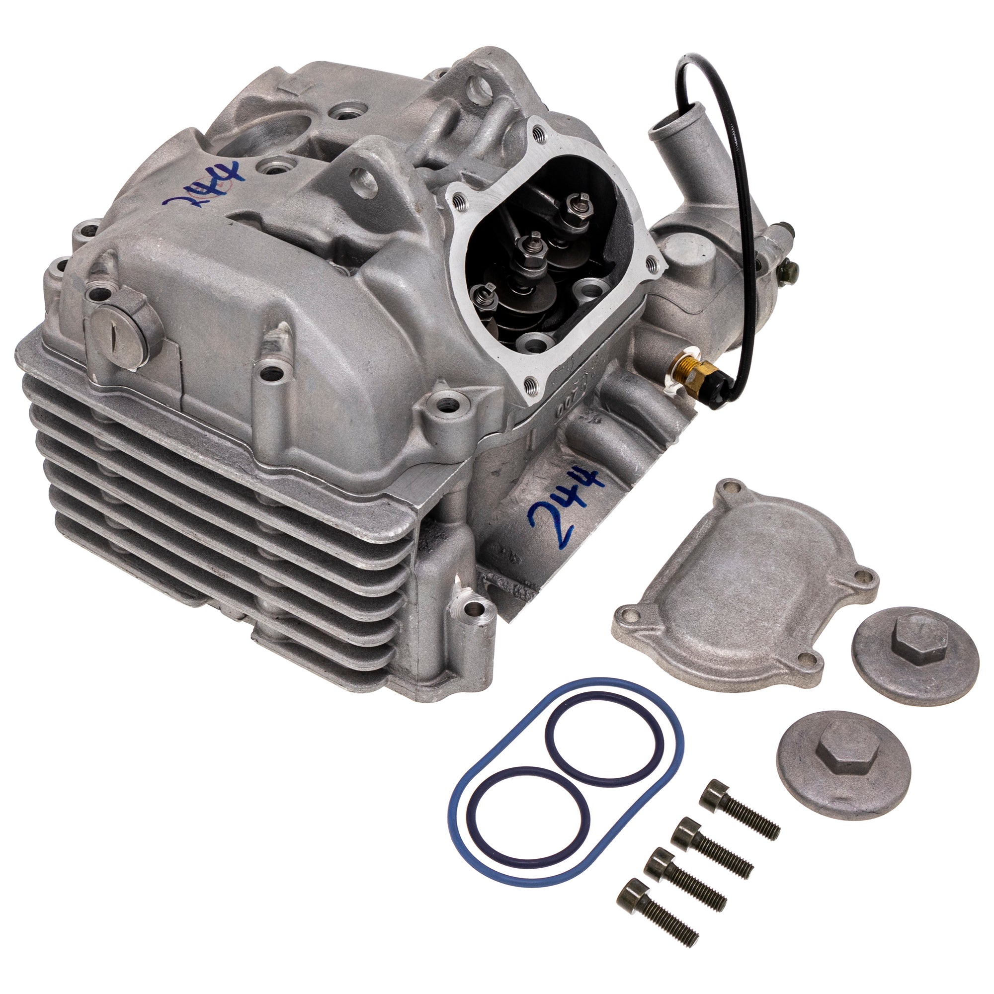 Cylinder Head Gasket Kit For Yamaha MK1001389