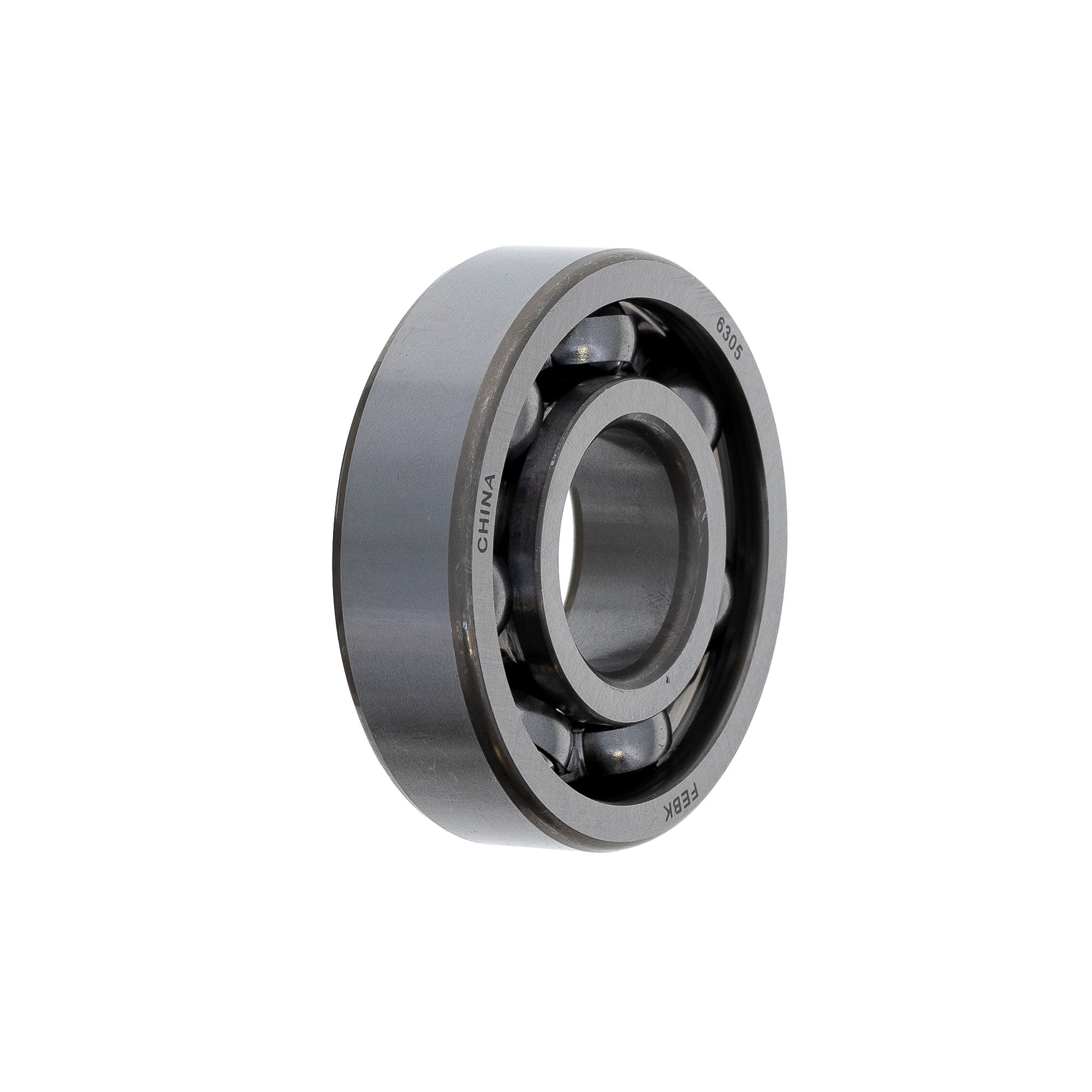 NICHE 519-KDR2223K Differential Rebuild Kit