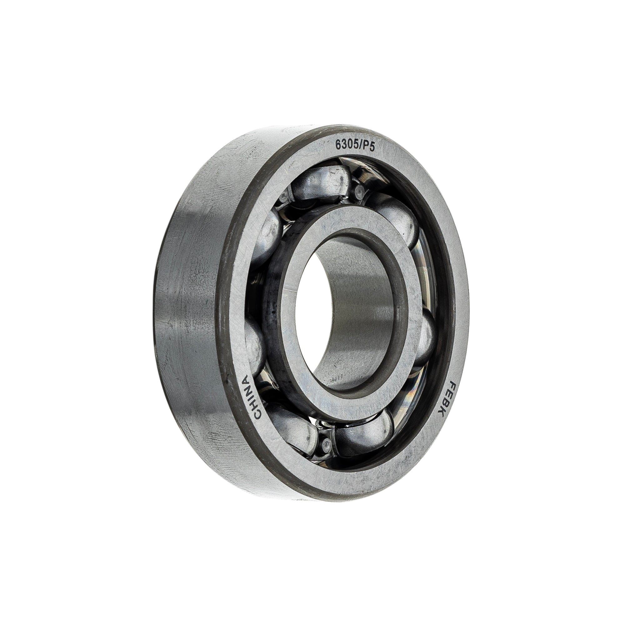 NICHE Differential Rebuild Kit