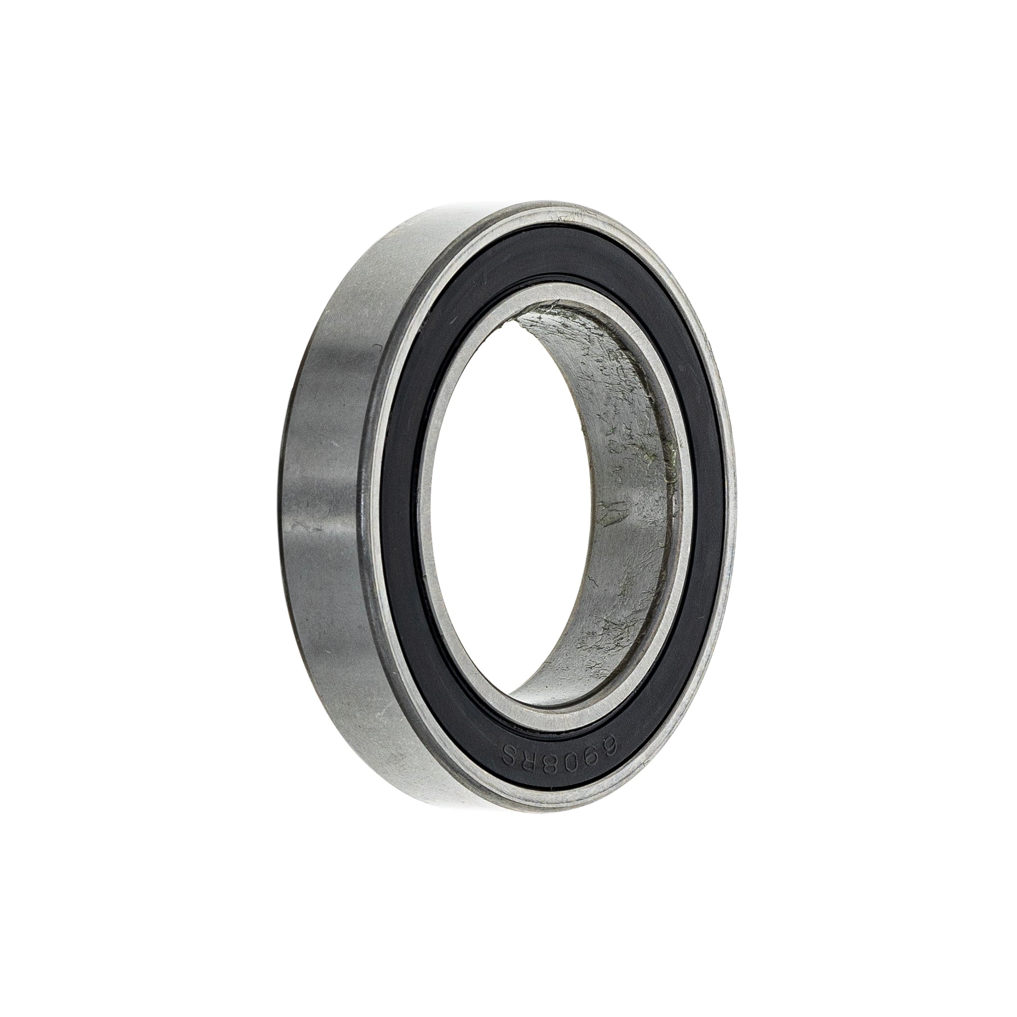 NICHE Differential Rebuild Kit