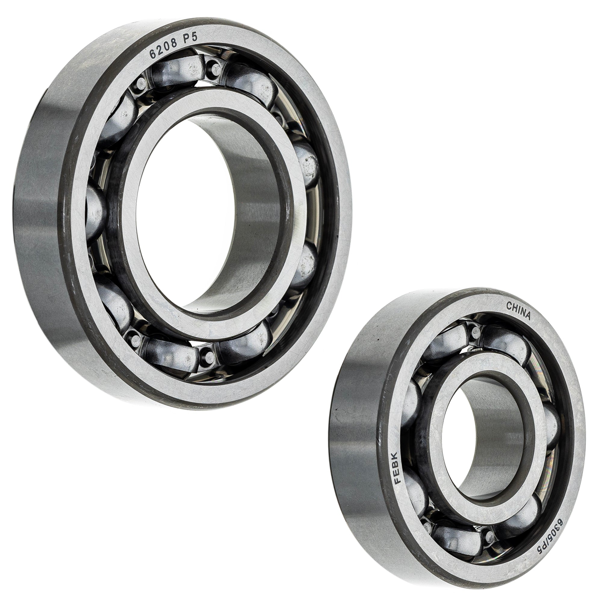 NICHE 519-KDR2225K Differential Rebuild Kit