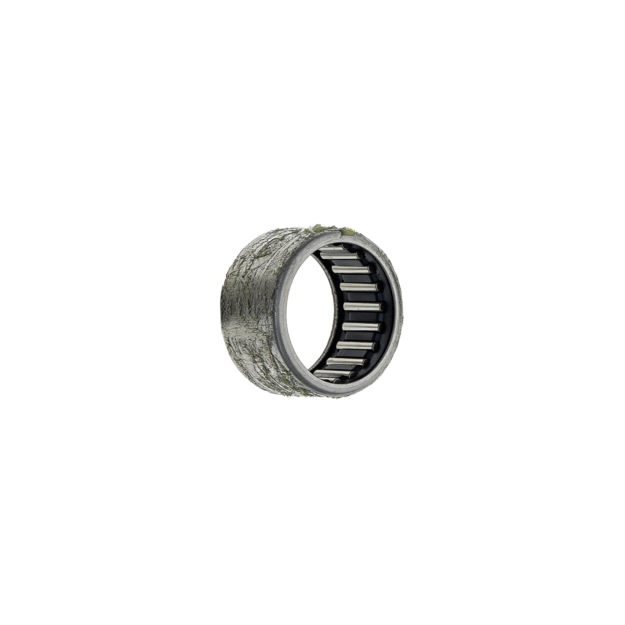 Differential Rebuild Kit For Yamaha
