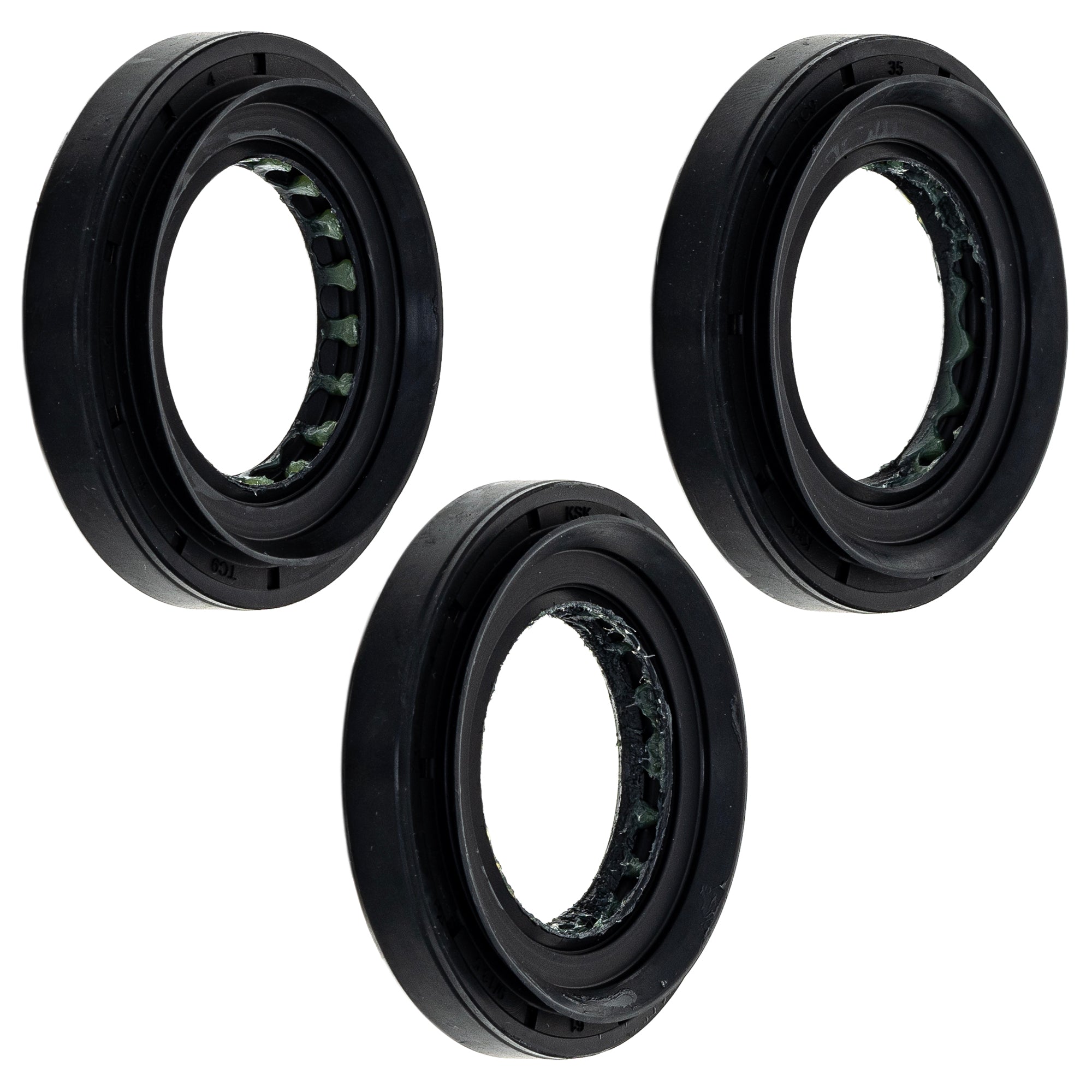 Differential Rebuild Kit Yamaha | NICHE PARTS