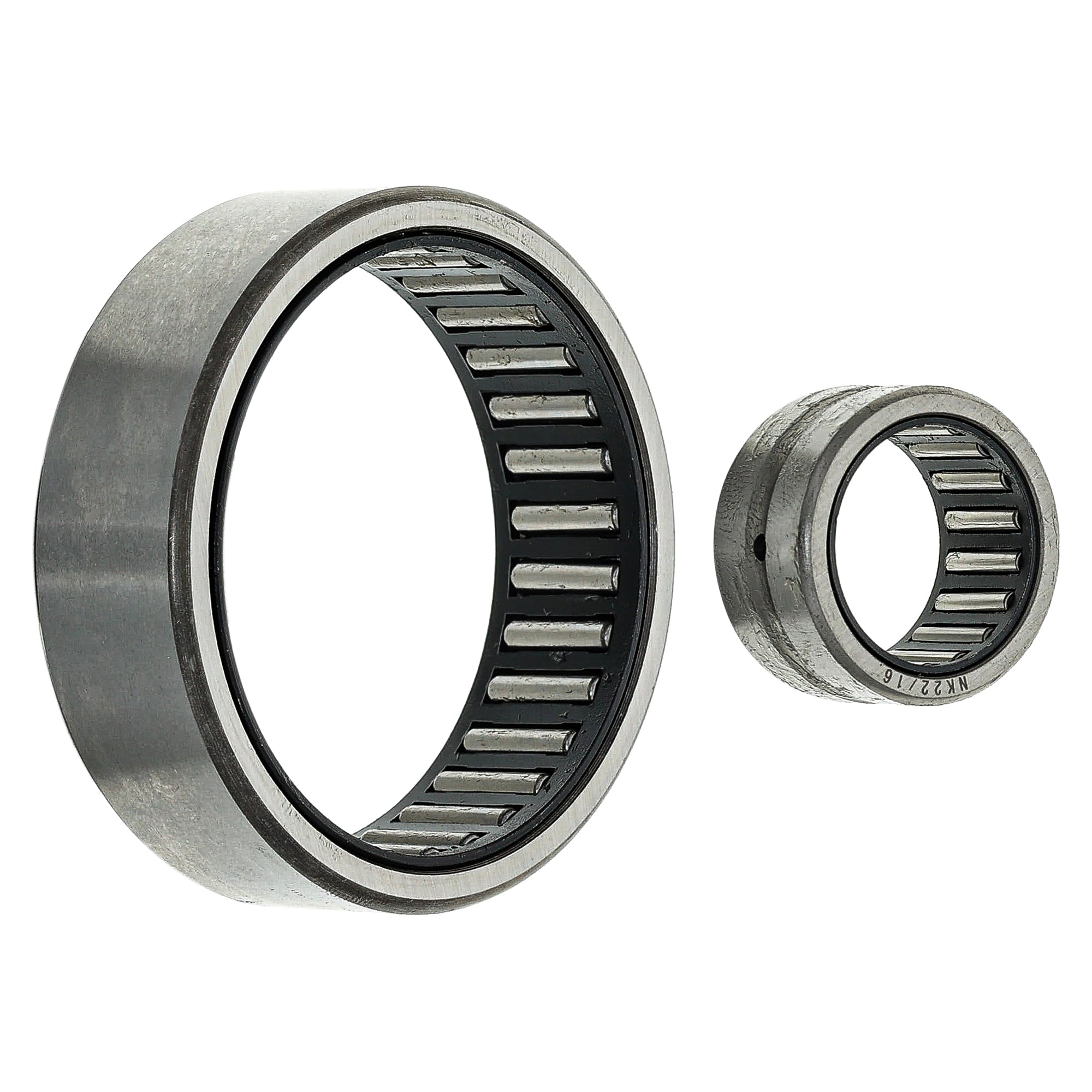 Differential Rebuild Kit For Yamaha