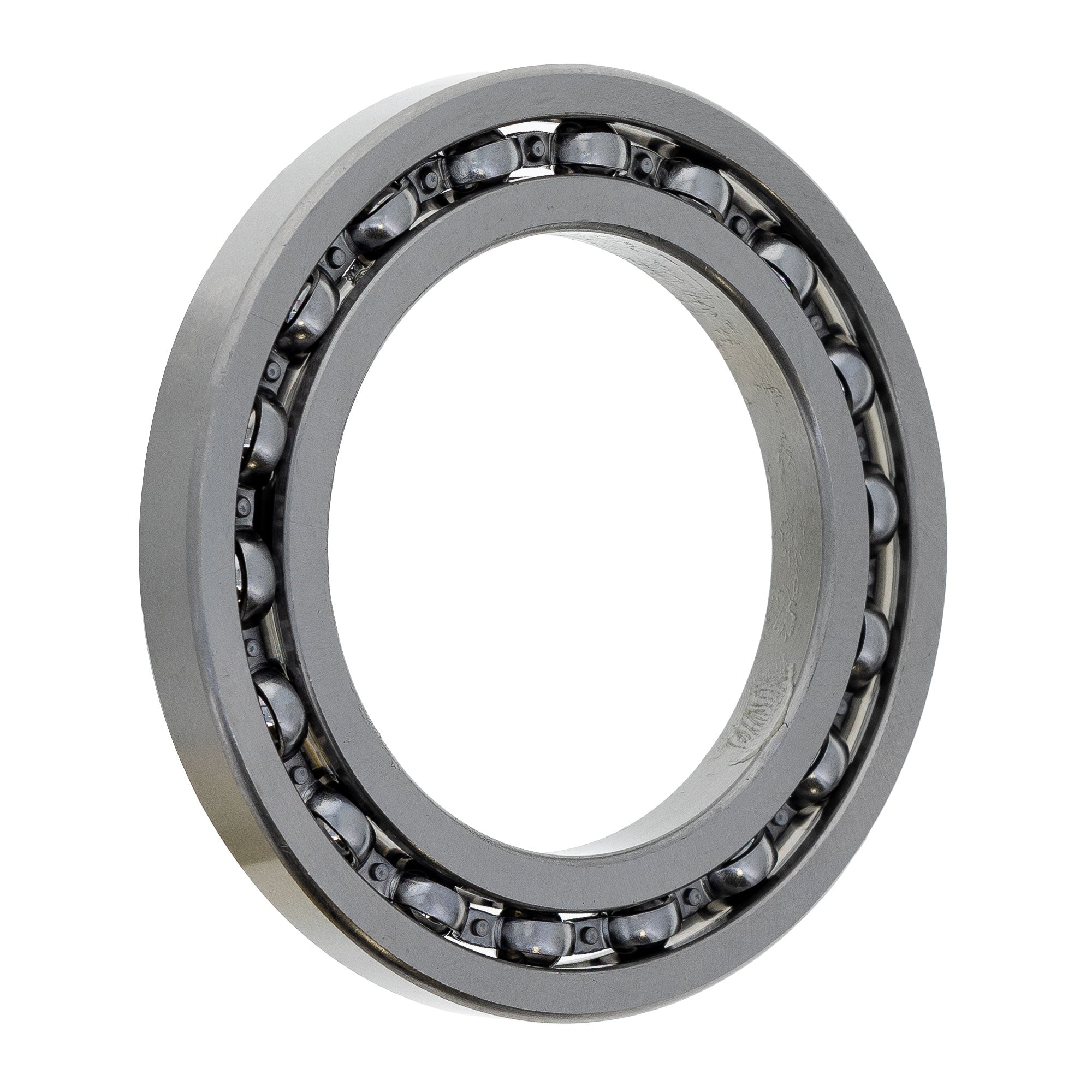 NICHE Differential Rebuild Kit