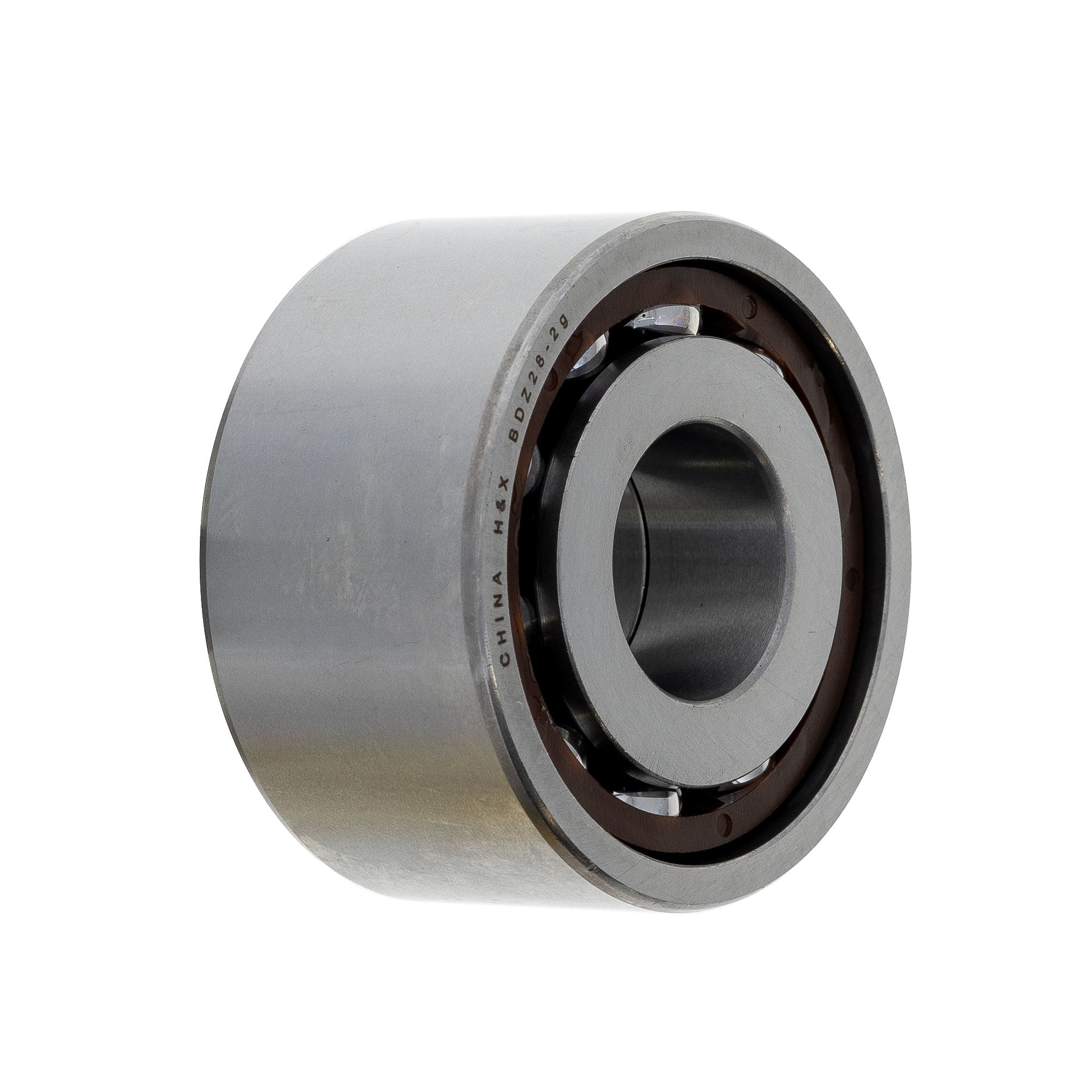 NICHE 519-KDR2227K Differential Rebuild Kit