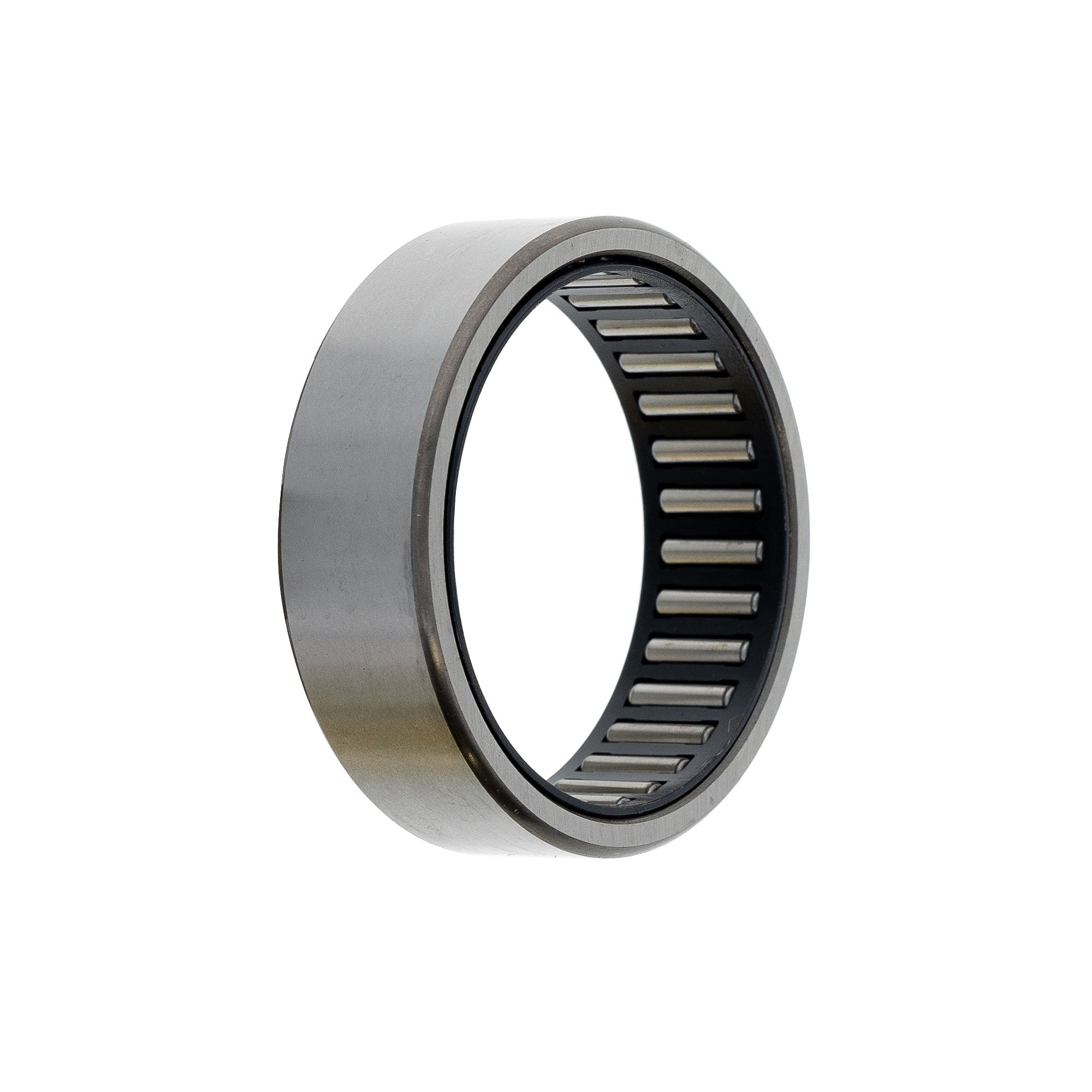 Differential Rebuild Kit For Yamaha