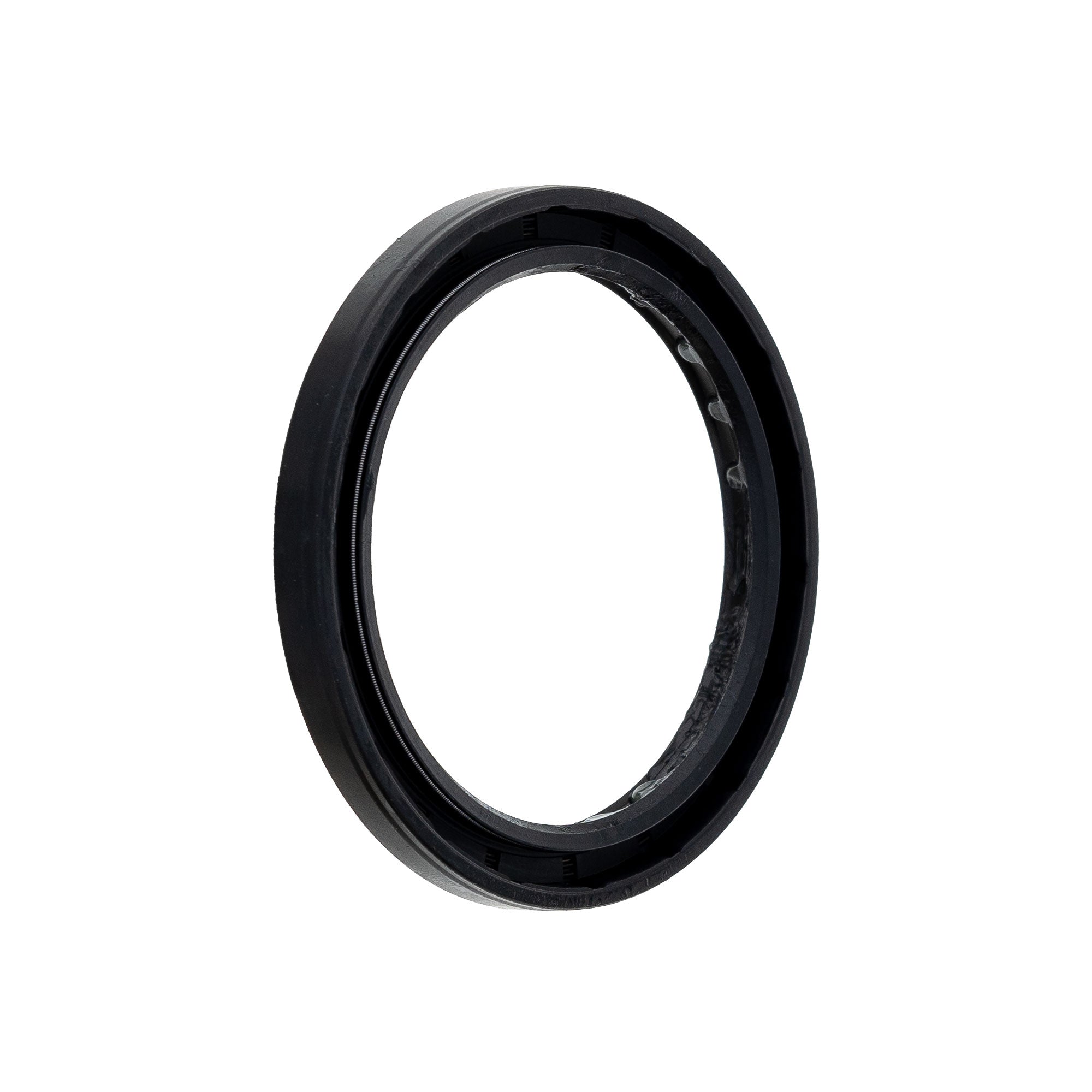 Differential Rebuild Kit For Yamaha