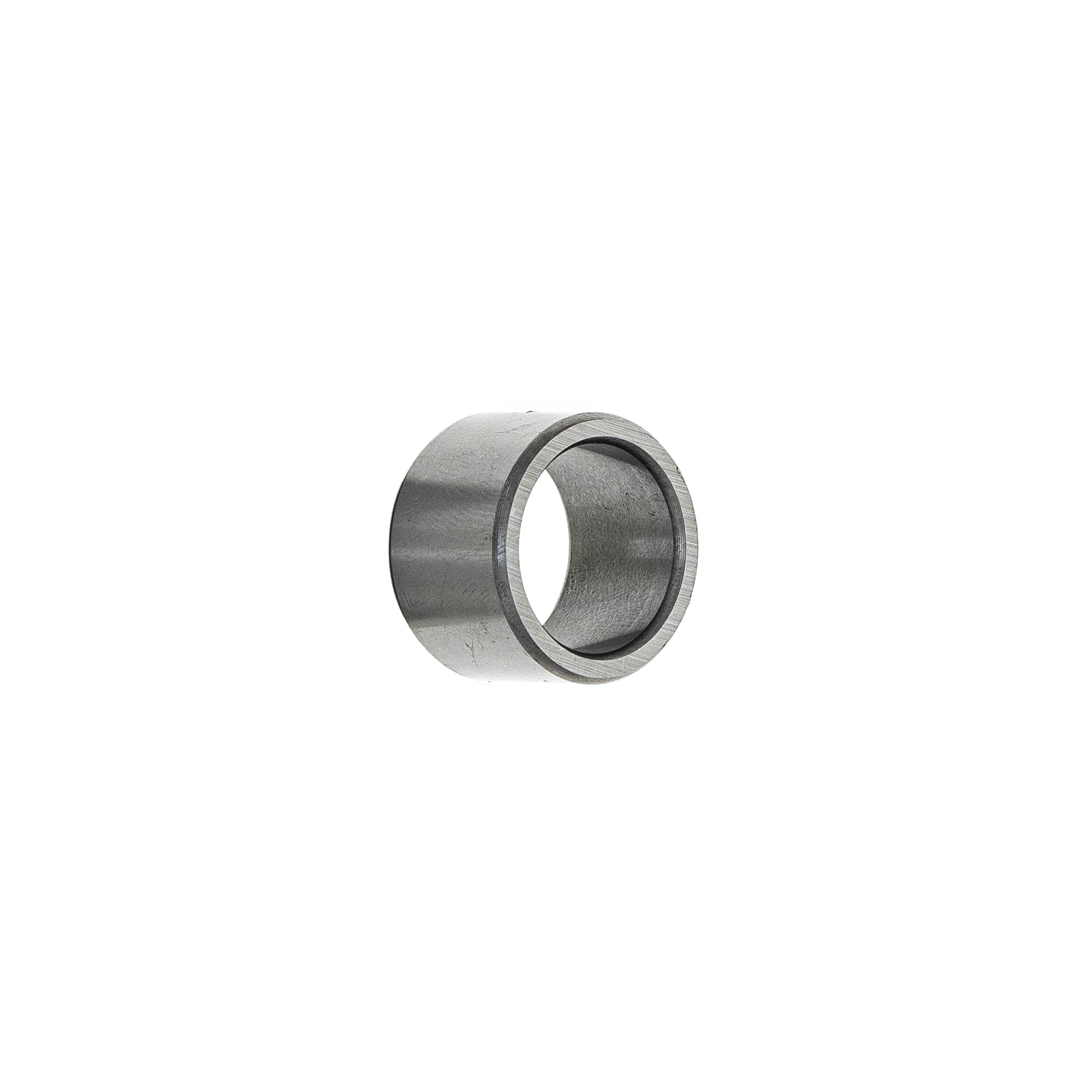 Differential Rebuild Kit For Suzuki