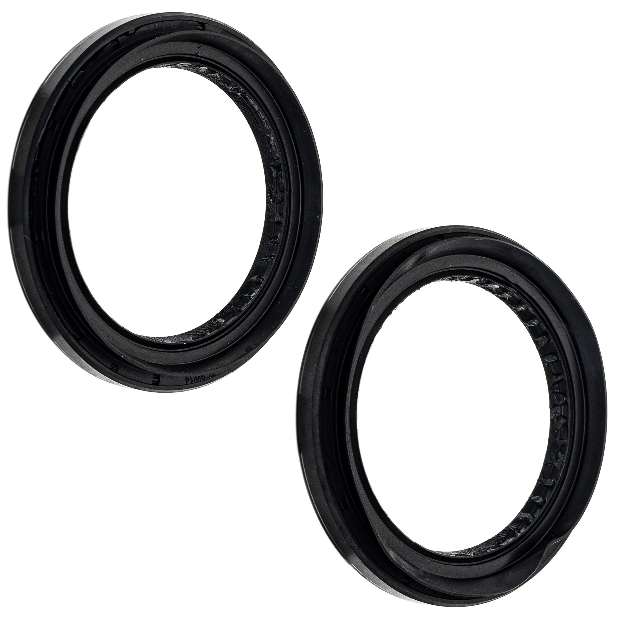 Differential Rebuild Kit For Suzuki