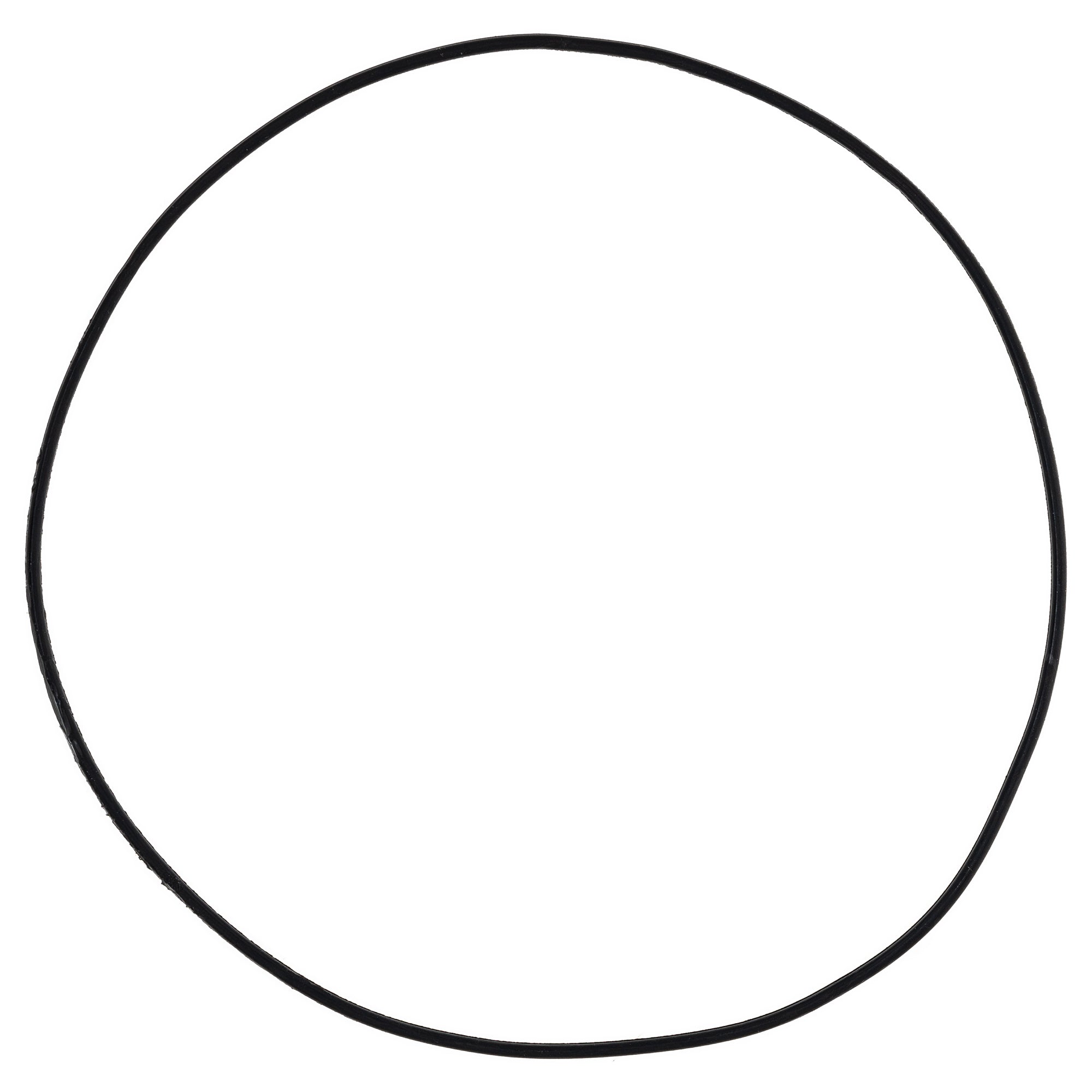 Differential Rebuild Kit For Suzuki