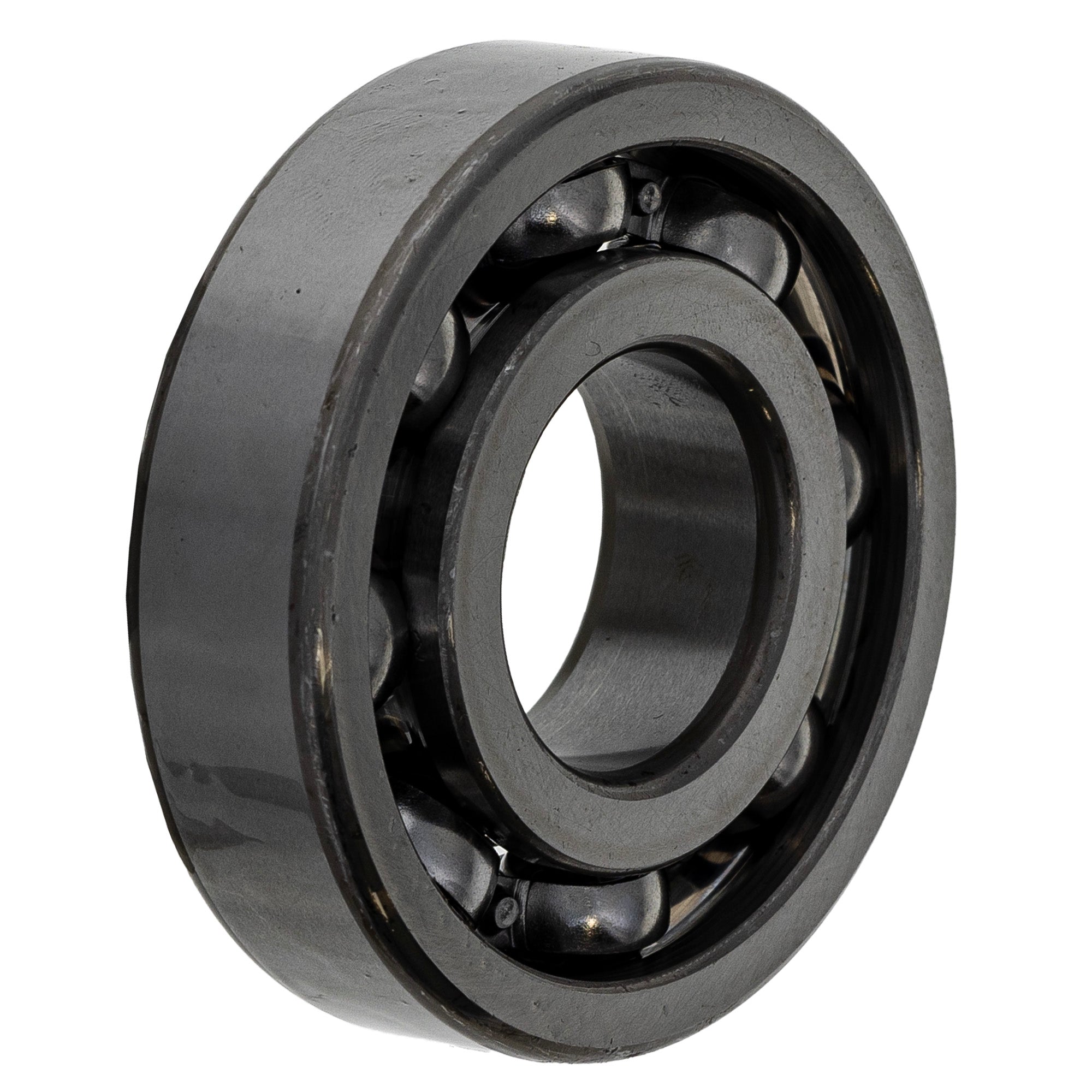 NICHE Differential Rebuild Kit