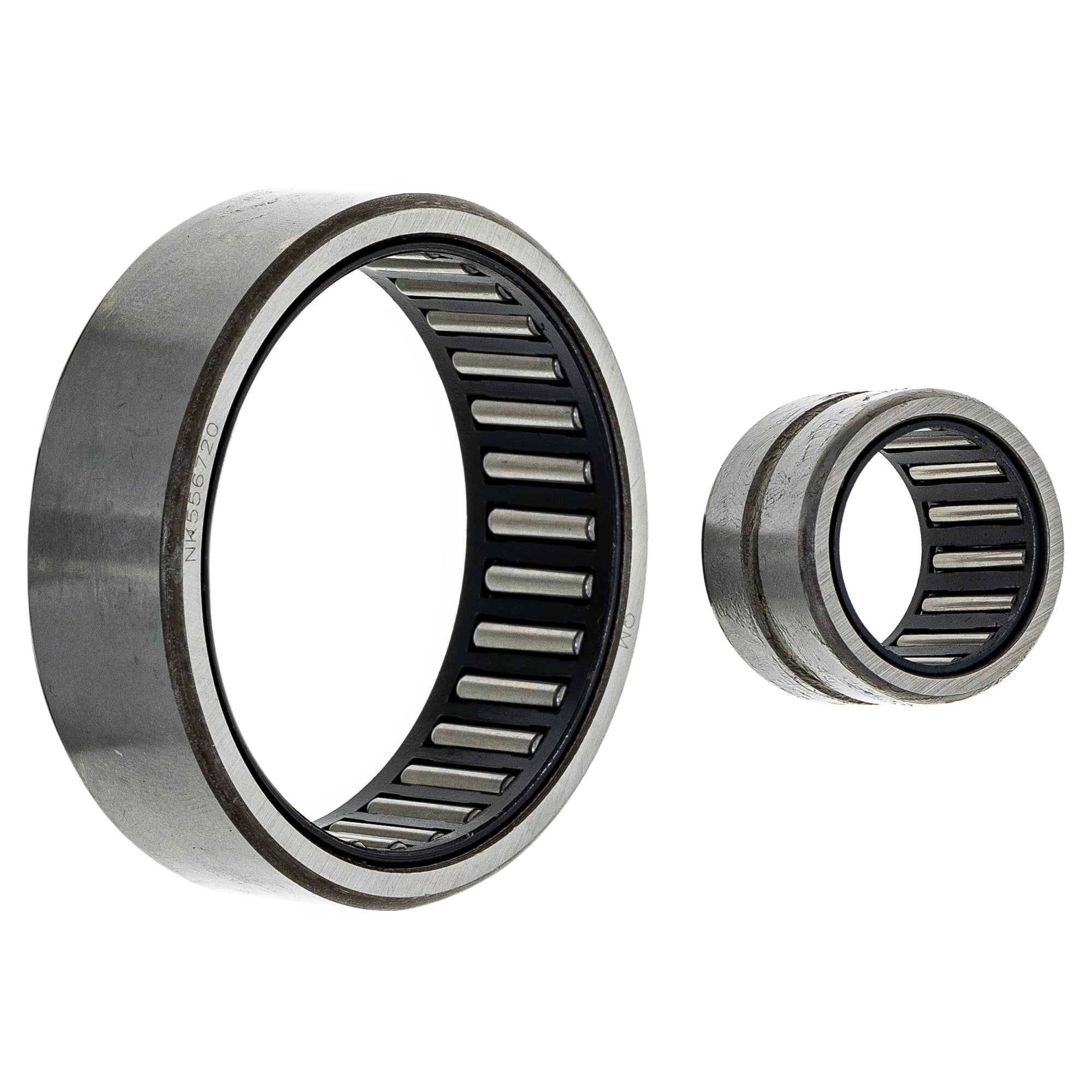 NICHE 519-KDR2220K Differential Rebuild Kit