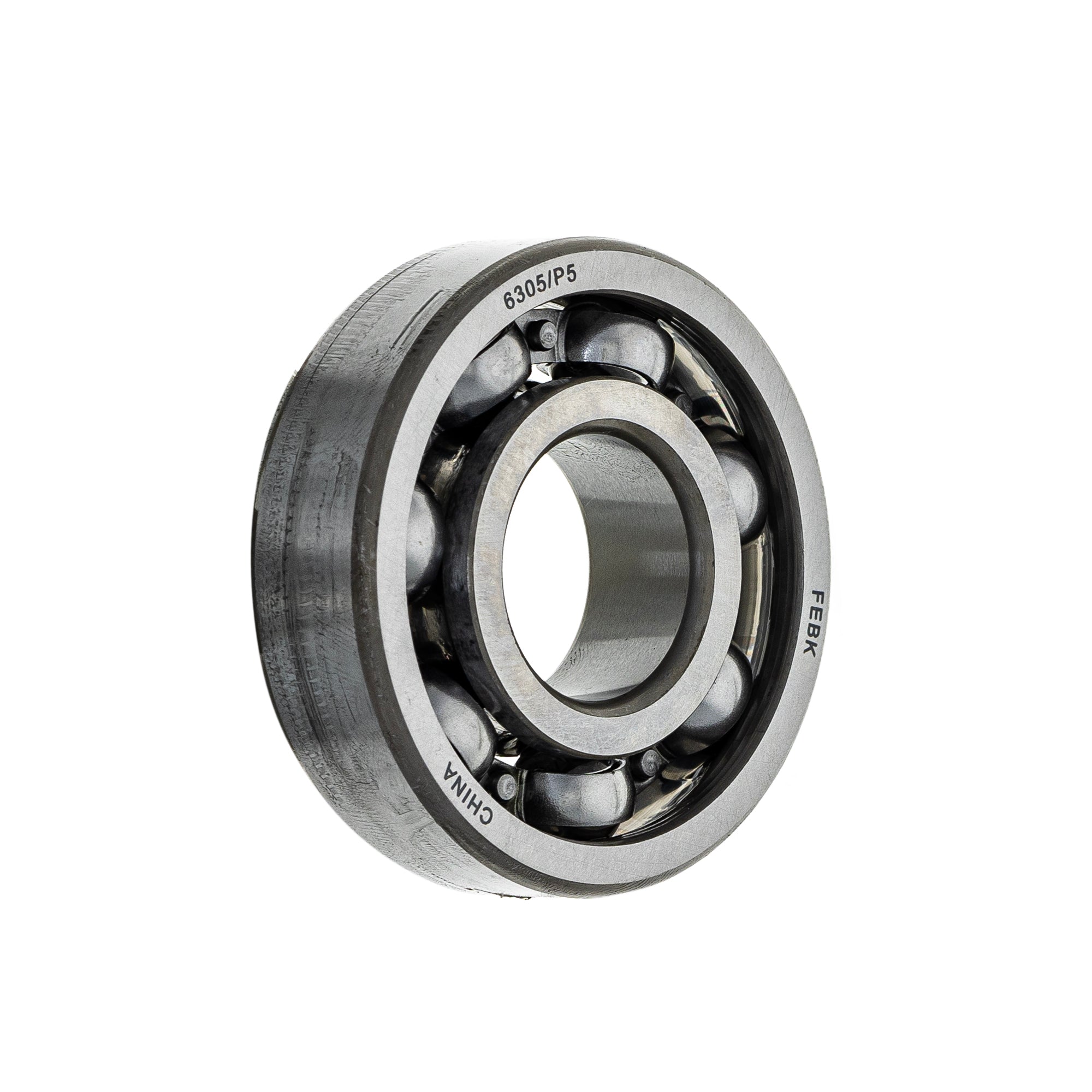 Differential Rebuild Kit For Yamaha